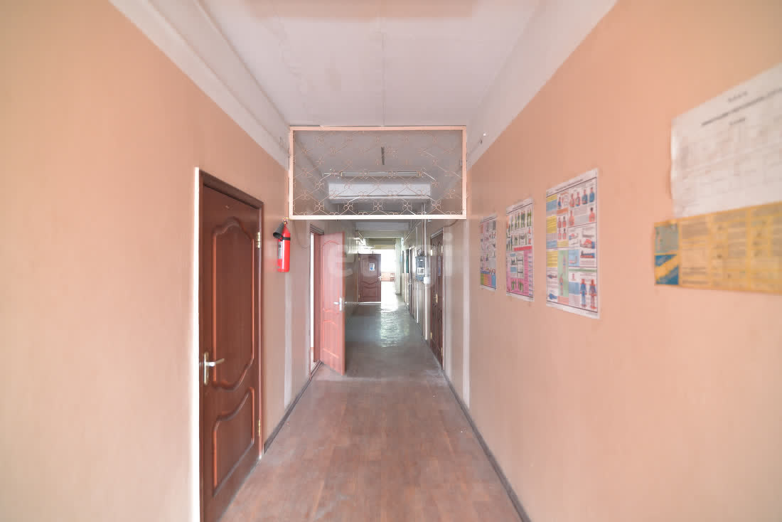 Аренда коммерческой недвижимости, 556м <sup>2</sup>, Южно-Сахалинск, Сахалинская область,  Южно-Сахалинск