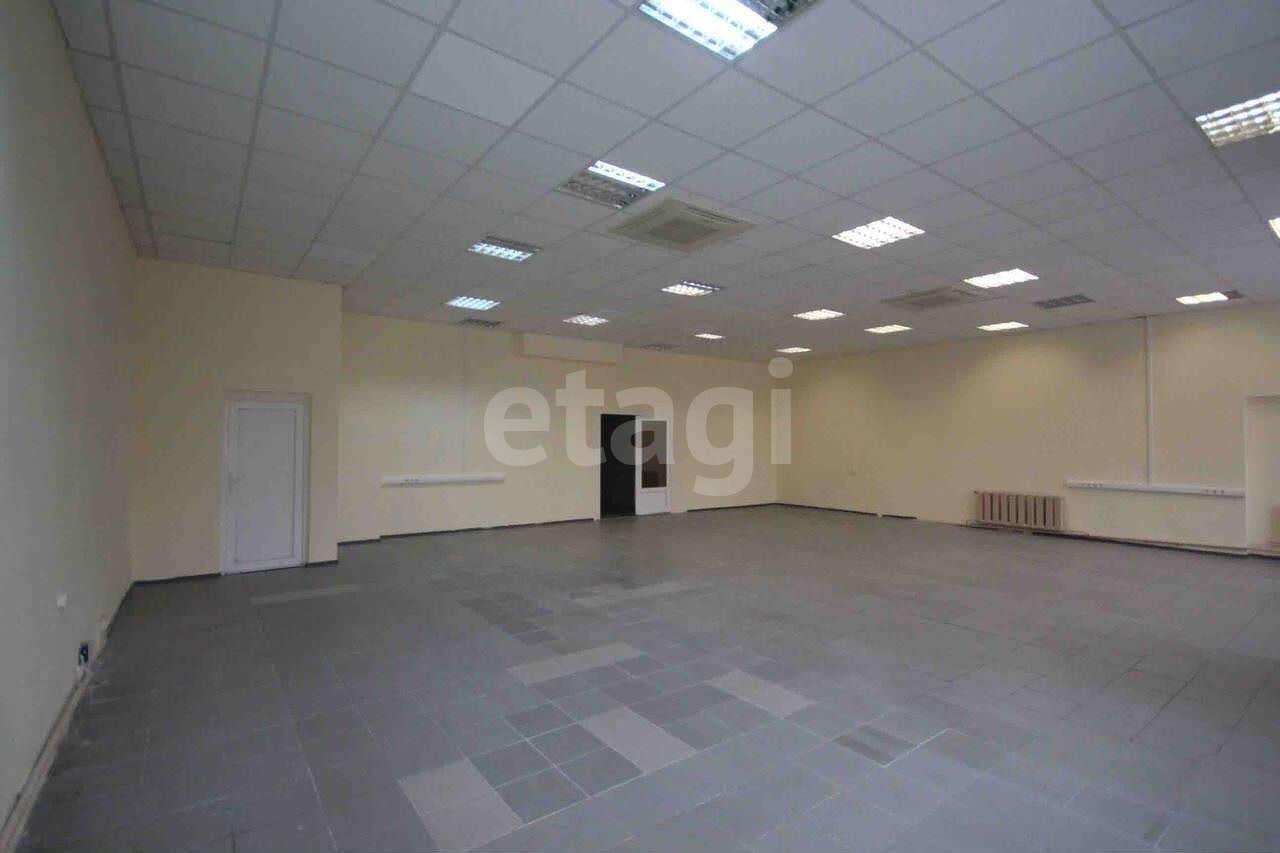 Продажа коммерческой недвижимости, 297м <sup>2</sup>, Новый Уренгой, Ямало-Ненецкий АО,  Новый Уренгой