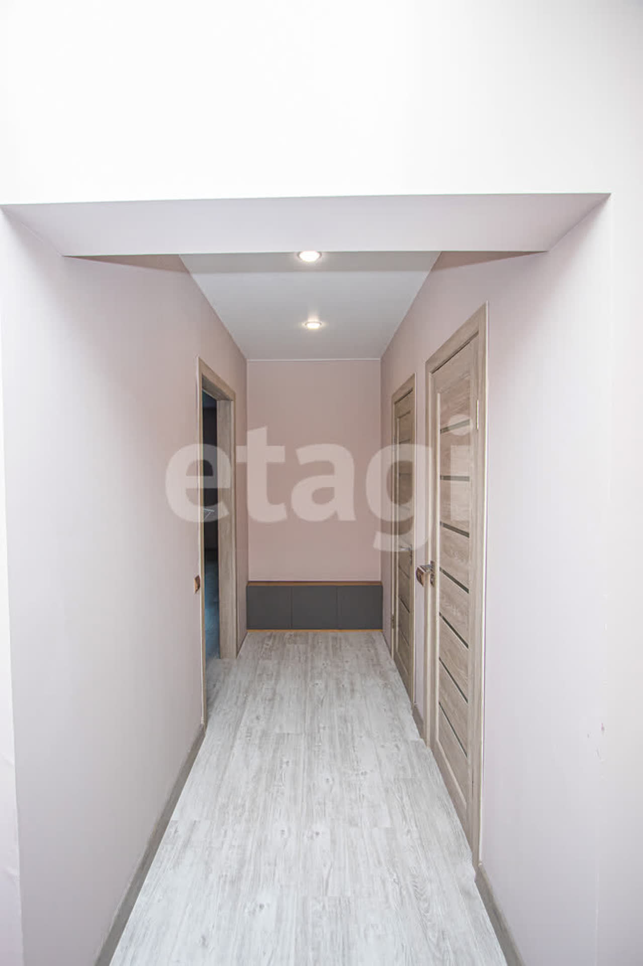 Продажа 2-комнатной квартиры, Улан-Удэ, Республика Бурятия,  Улан-Удэ