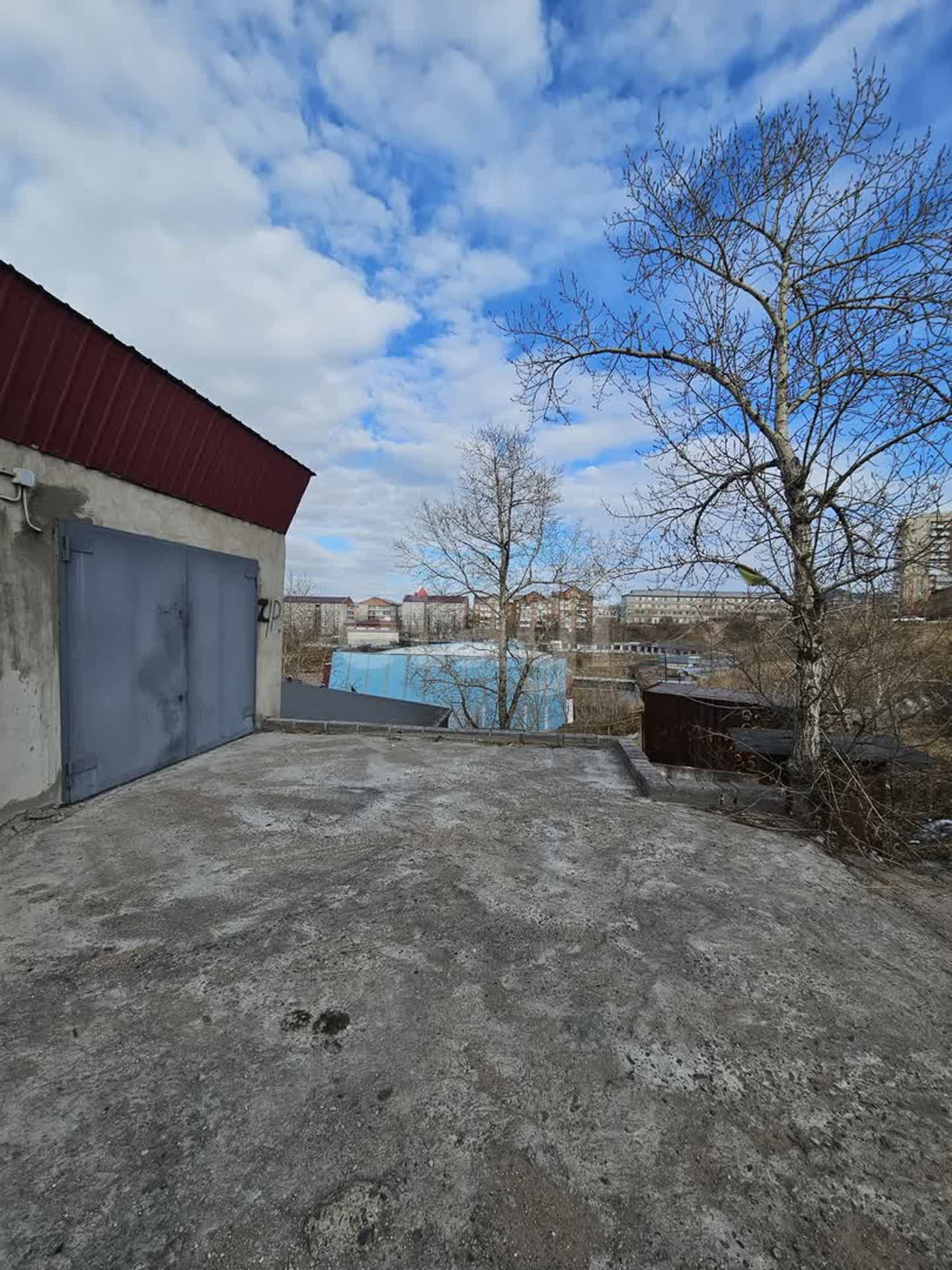 Продажа коммерческой недвижимости, 17м <sup>2</sup>, Улан-Удэ, Бурятия,  Улан-Удэ