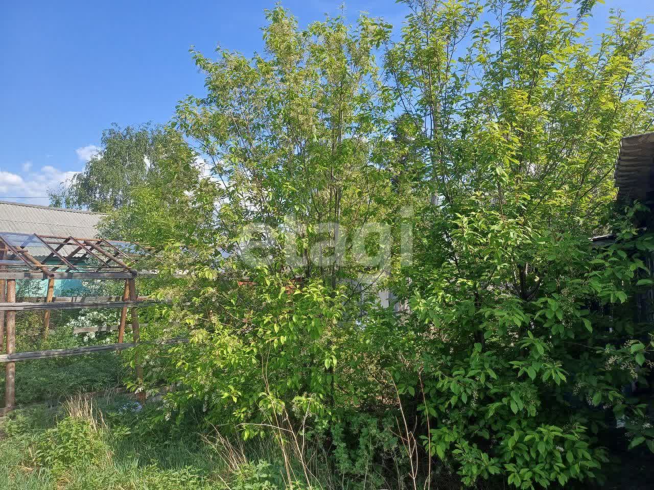 Продажа участка, Улан-Удэ, Республика Бурятия,  Советский