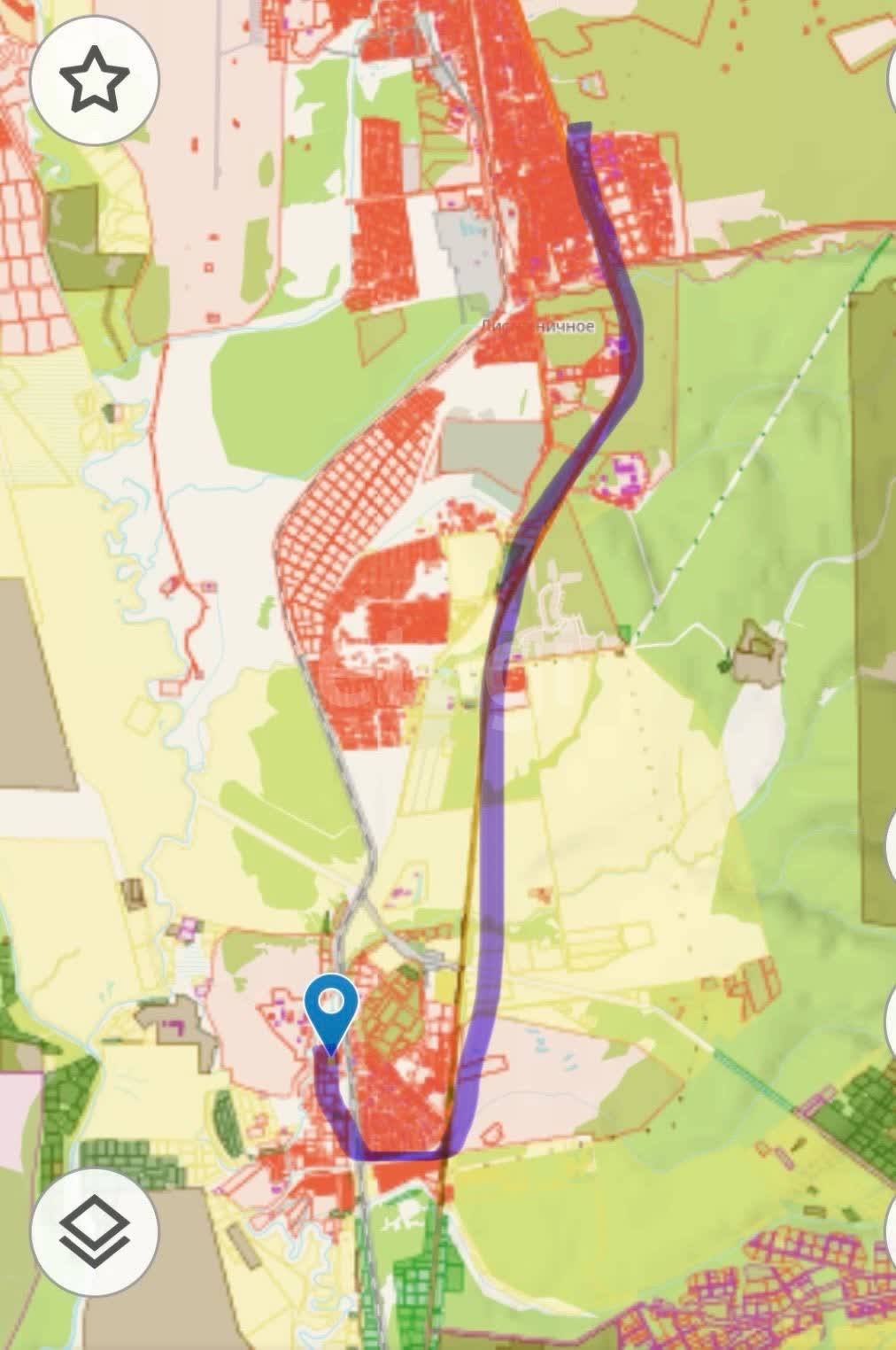 Продажа участка, Южно-Сахалинск, Сахалинская область,  Южно-Сахалинск