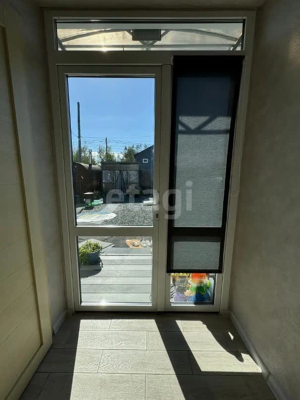 Продажа дома, 119м <sup>2</sup>, 5 сот., Южно-Сахалинск, Сахалинская область,  Южно-Сахалинск