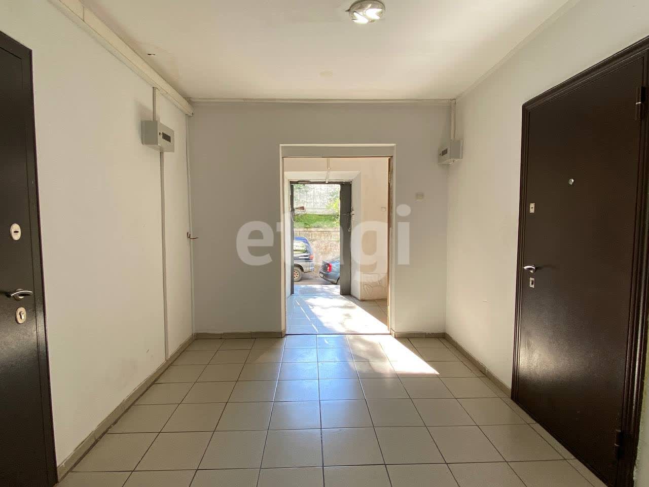 Продажа 1-комнатной квартиры, Улан-Удэ, Республика Бурятия,  Улан-Удэ