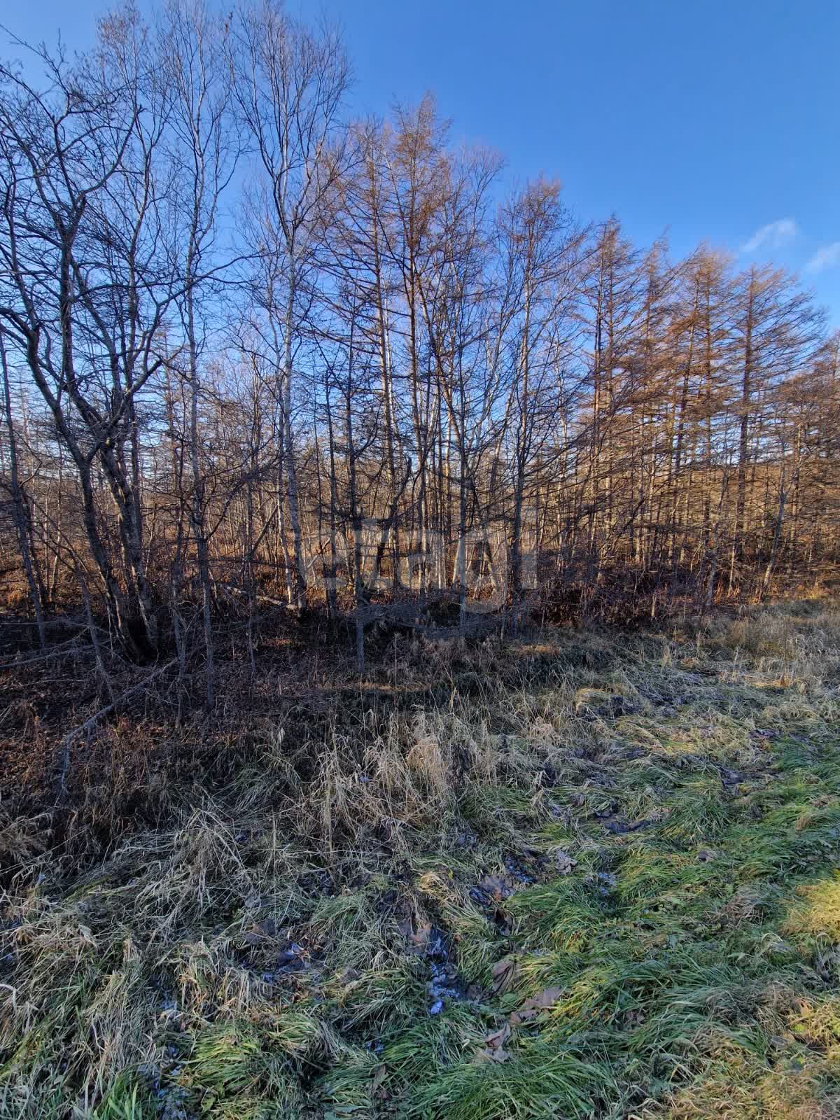 Продажа участка, Южно-Сахалинск, Сахалинская область,  Южно-Сахалинск