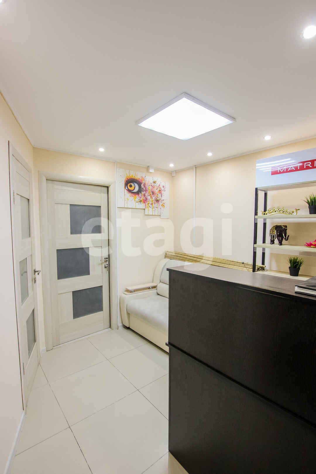 Продажа коммерческой недвижимости, 172м <sup>2</sup>, Улан-Удэ, Бурятия,  Улан-Удэ