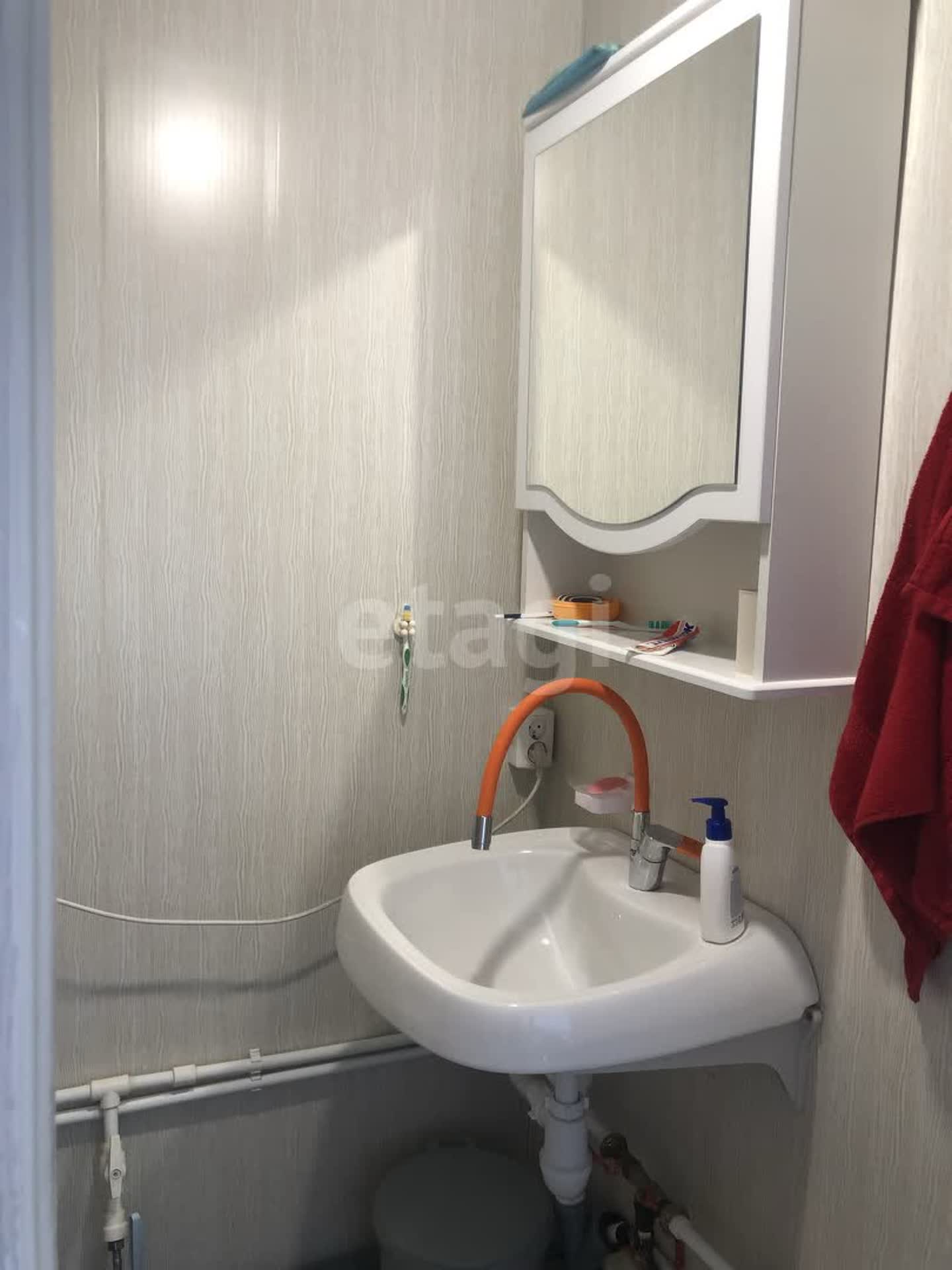 Продажа дома, 36м <sup>2</sup>, 4 сот., Улан-Удэ, Республика Бурятия,  