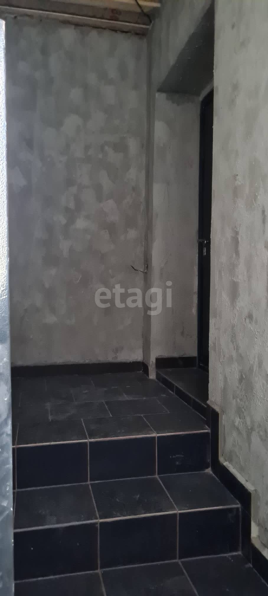 Аренда коммерческой недвижимости, 98м <sup>2</sup>, Новый Уренгой, Ямало-Ненецкий АО,  Новый Уренгой