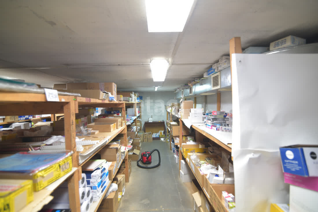 Продажа коммерческой недвижимости, 250м <sup>2</sup>, Южно-Сахалинск, Сахалинская область,  Южно-Сахалинск