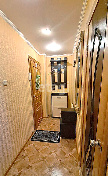 Продажа 2-комнатной квартиры, Южно-Сахалинск, Сахалинская область,  Южно-Сахалинск