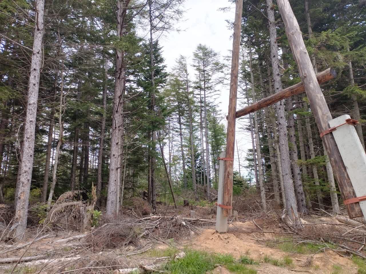 Продажа участка, Южно-Сахалинск, Сахалинская область,  Южно-Сахалинск