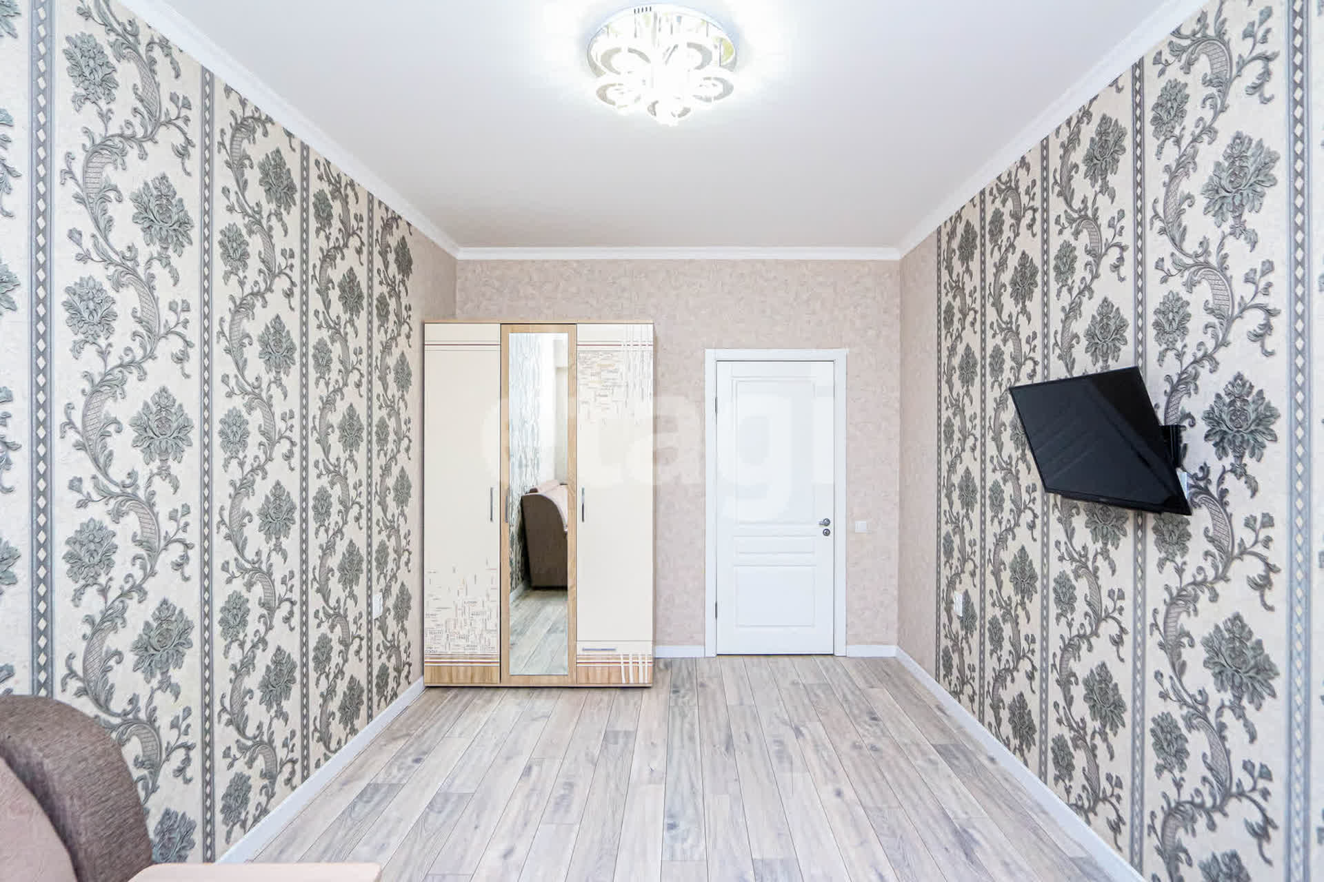 Продажа 2-комнатной квартиры, Улан-Удэ, Республика Бурятия,  Улан-Удэ