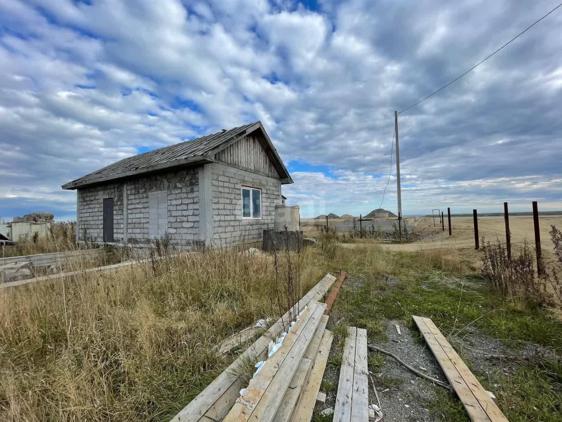 Продажа участка, Южно-Сахалинск, Сахалинская область,  