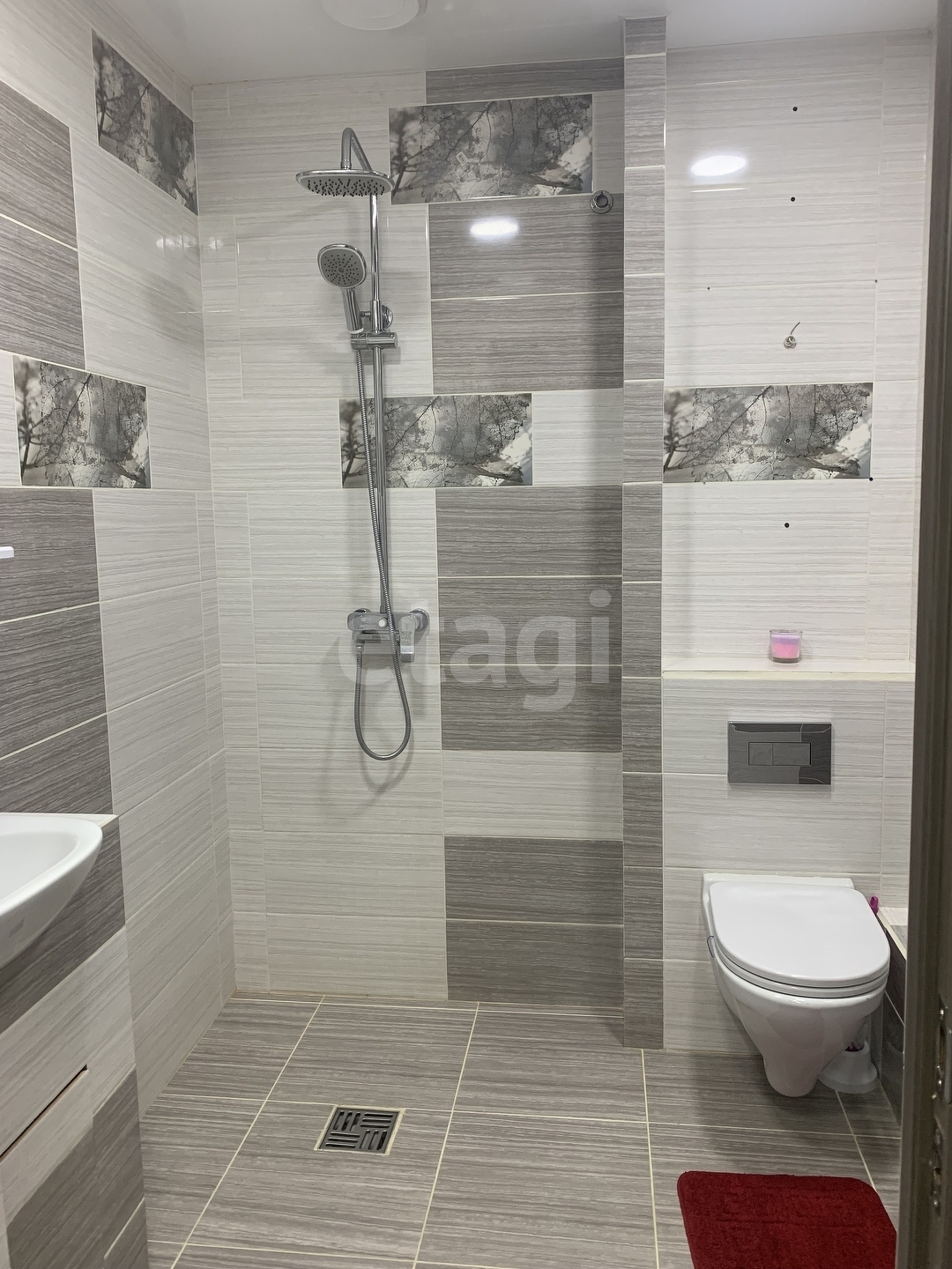 Продажа 1-комнатной квартиры, Южно-Сахалинск, Сахалинская область,  Южно-Сахалинск