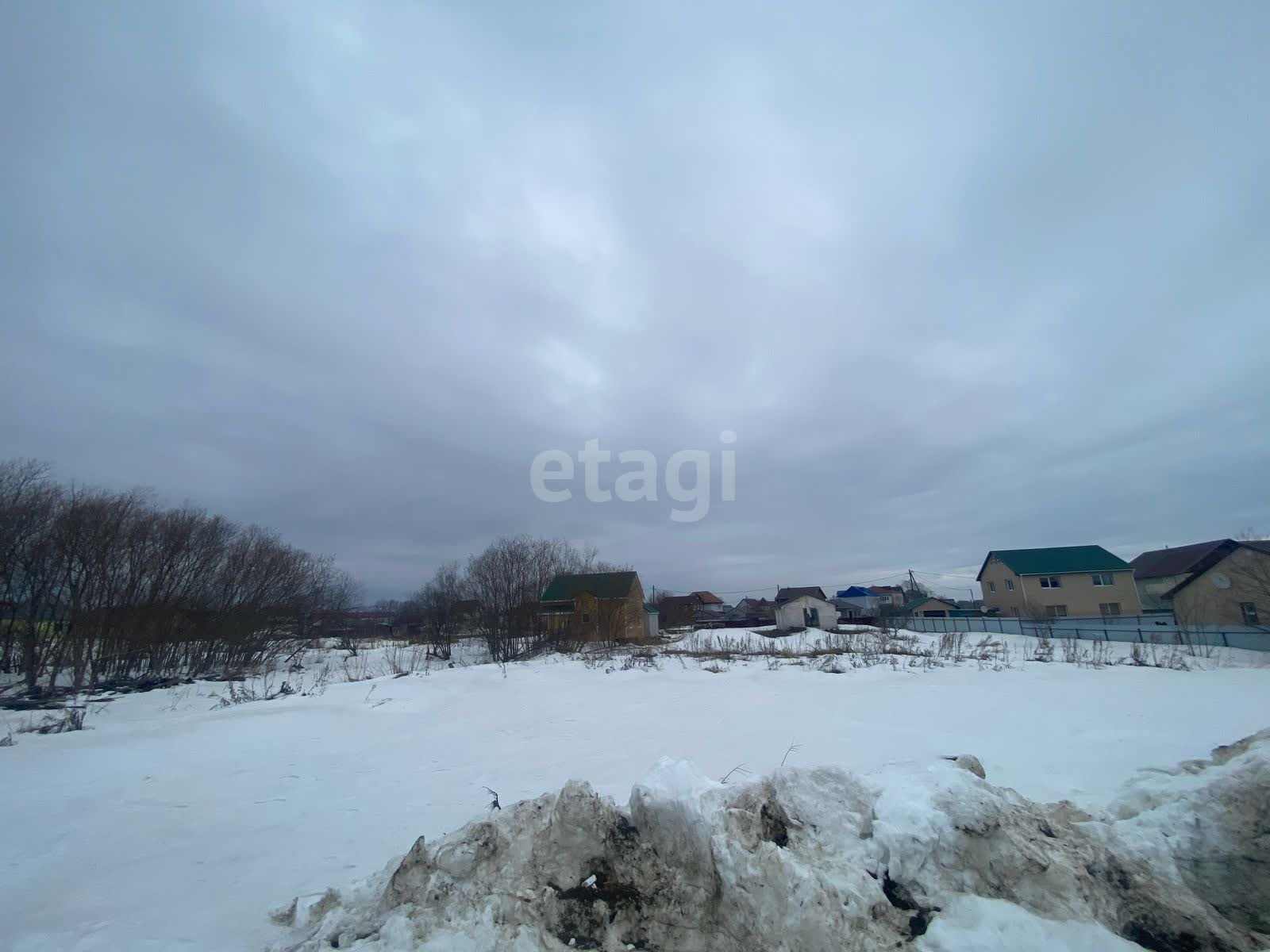 Продажа участка, Южно-Сахалинск, Сахалинская область,  