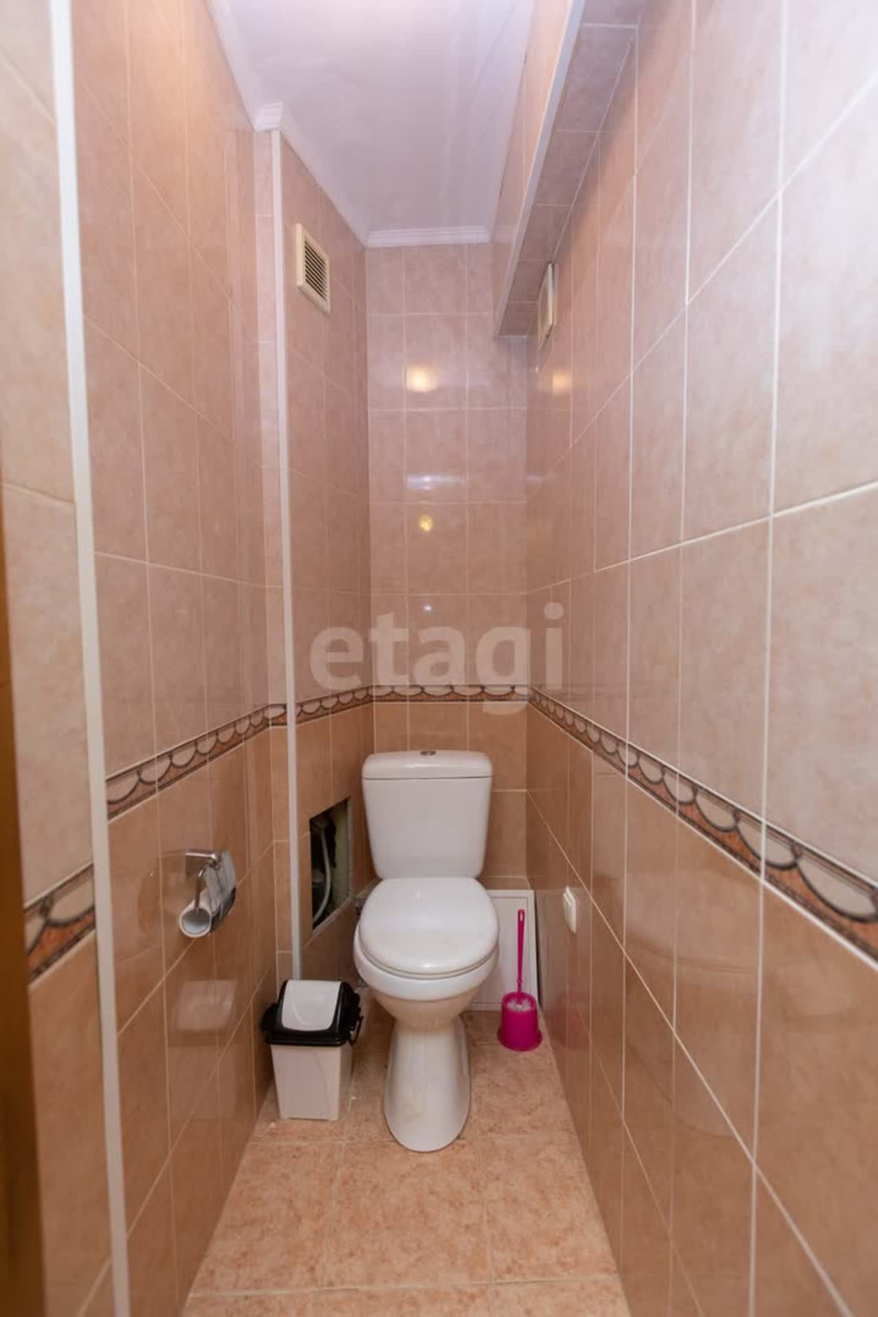 Продажа 3-комнатной квартиры, Южно-Сахалинск, Сахалинская область,  Южно-Сахалинск