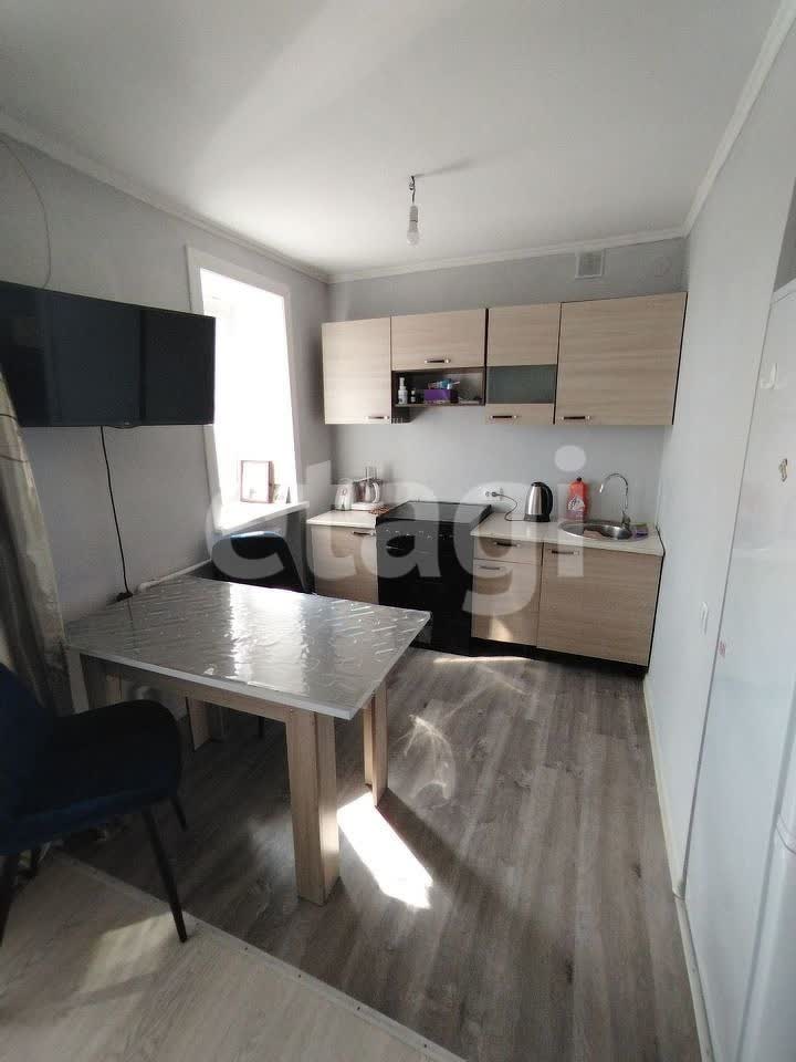 Продажа 1-комнатной квартиры, Улан-Удэ, Республика Бурятия,  Улан-Удэ