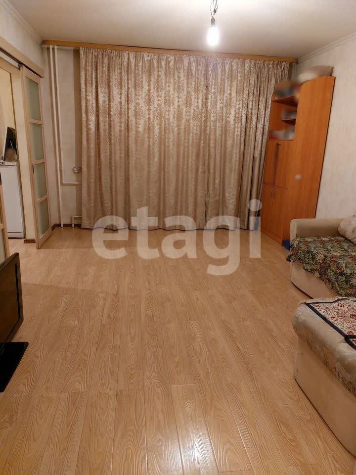 Продажа 3-комнатной квартиры, Улан-Удэ, Республика Бурятия,  Улан-Удэ