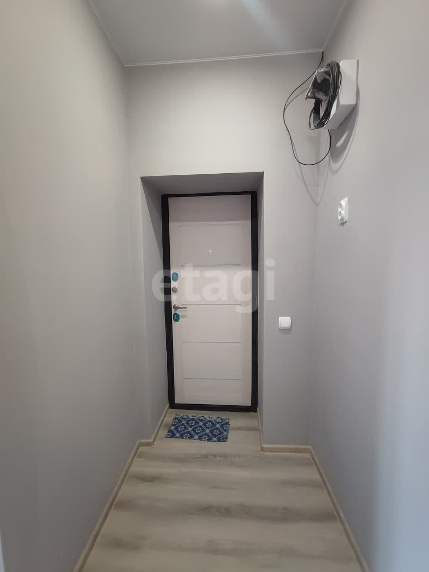 Продажа 2-комнатной квартиры, Улан-Удэ, Республика Бурятия,  Улан-Удэ