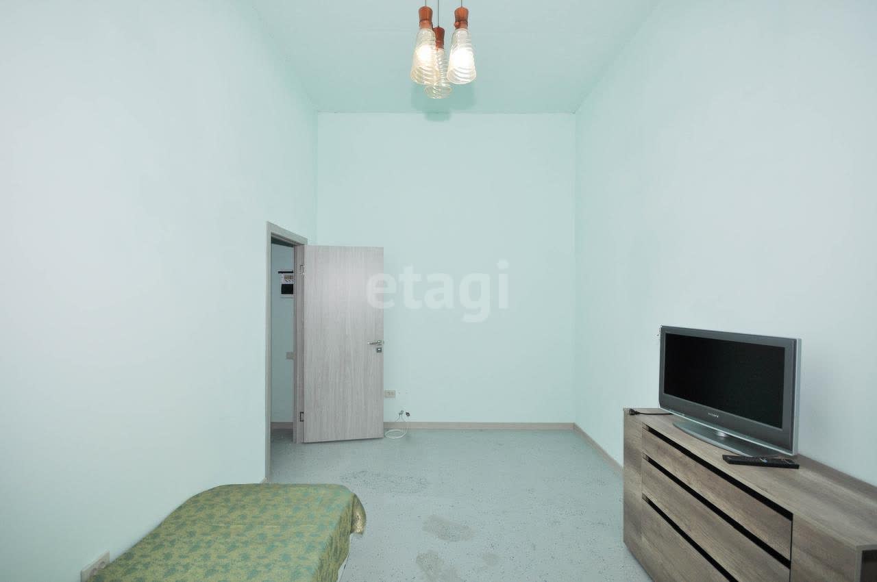 Аренда 2-комнатной квартиры, Южно-Сахалинск, Сахалинская область,  Южно-Сахалинск