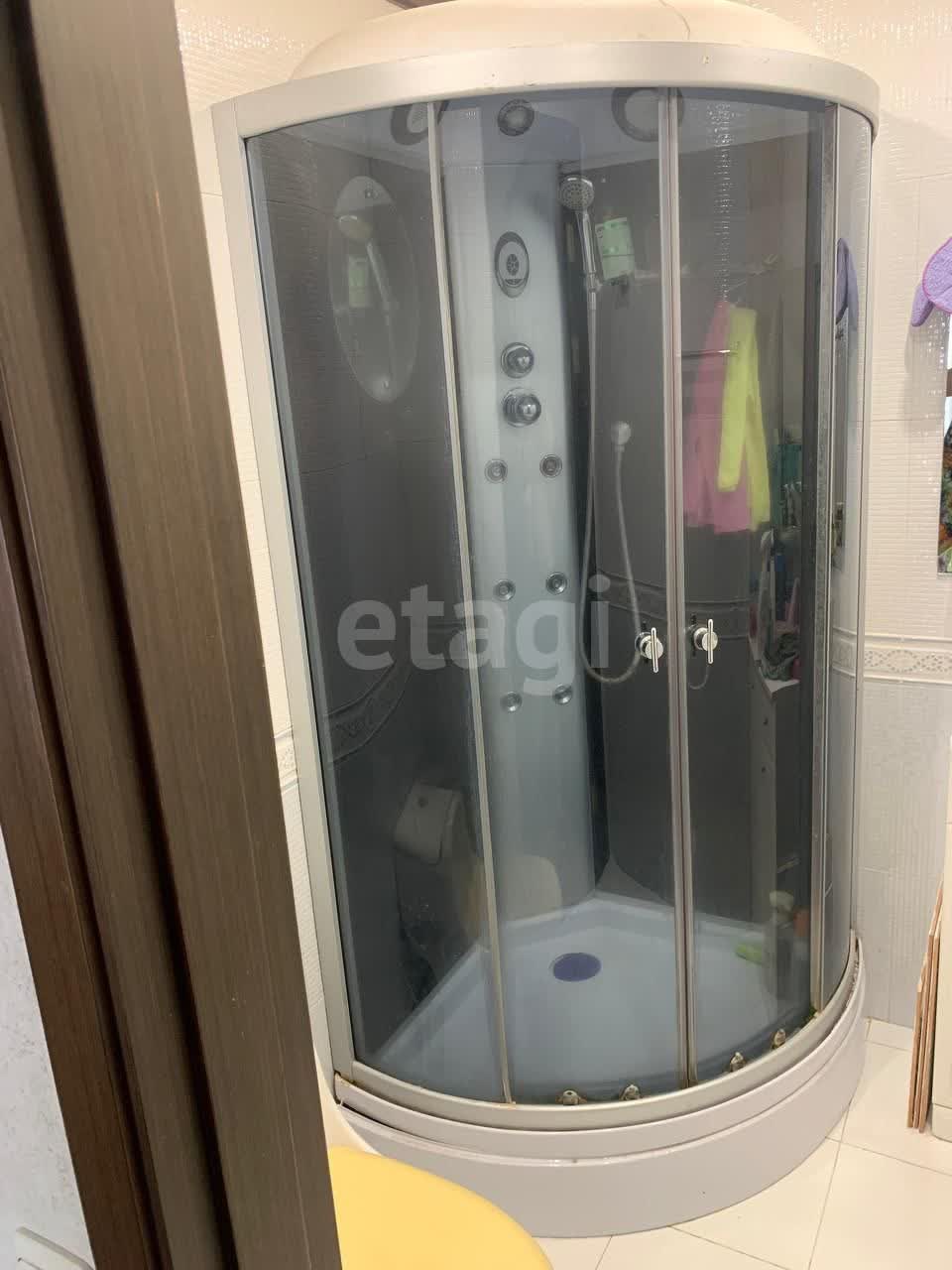 Продажа 3-комнатной квартиры, Южно-Сахалинск, Сахалинская область,  Южно-Сахалинск