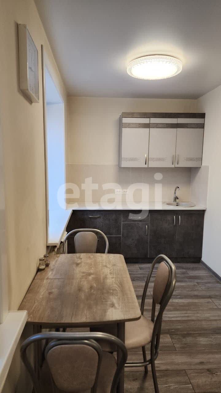 Продажа 1-комнатной квартиры, Улан-Удэ, Республика Бурятия,  Улан-Удэ