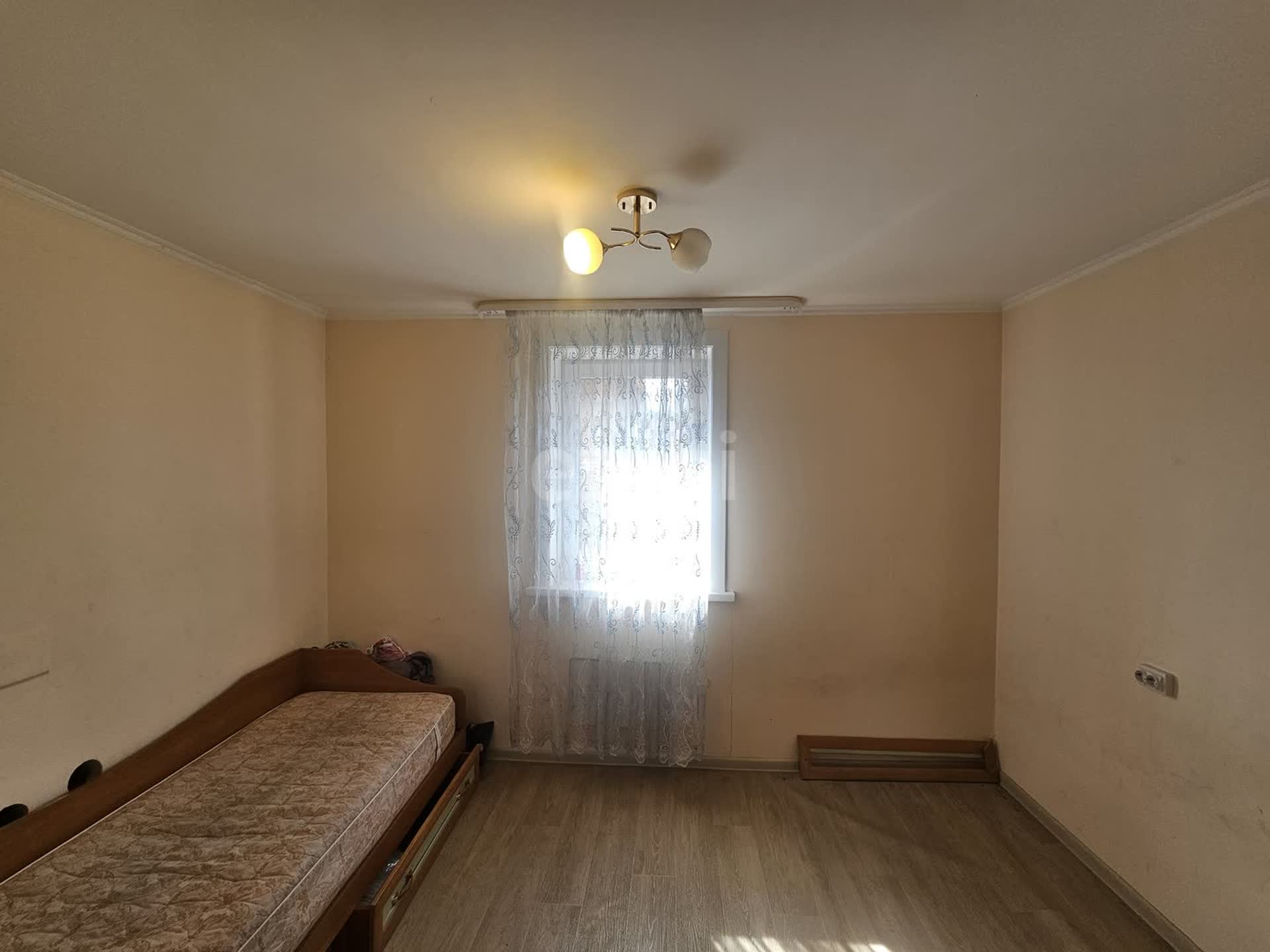 Продажа дома, 50м <sup>2</sup>, 6 сот., Улан-Удэ, Республика Бурятия,  Железнодорожный