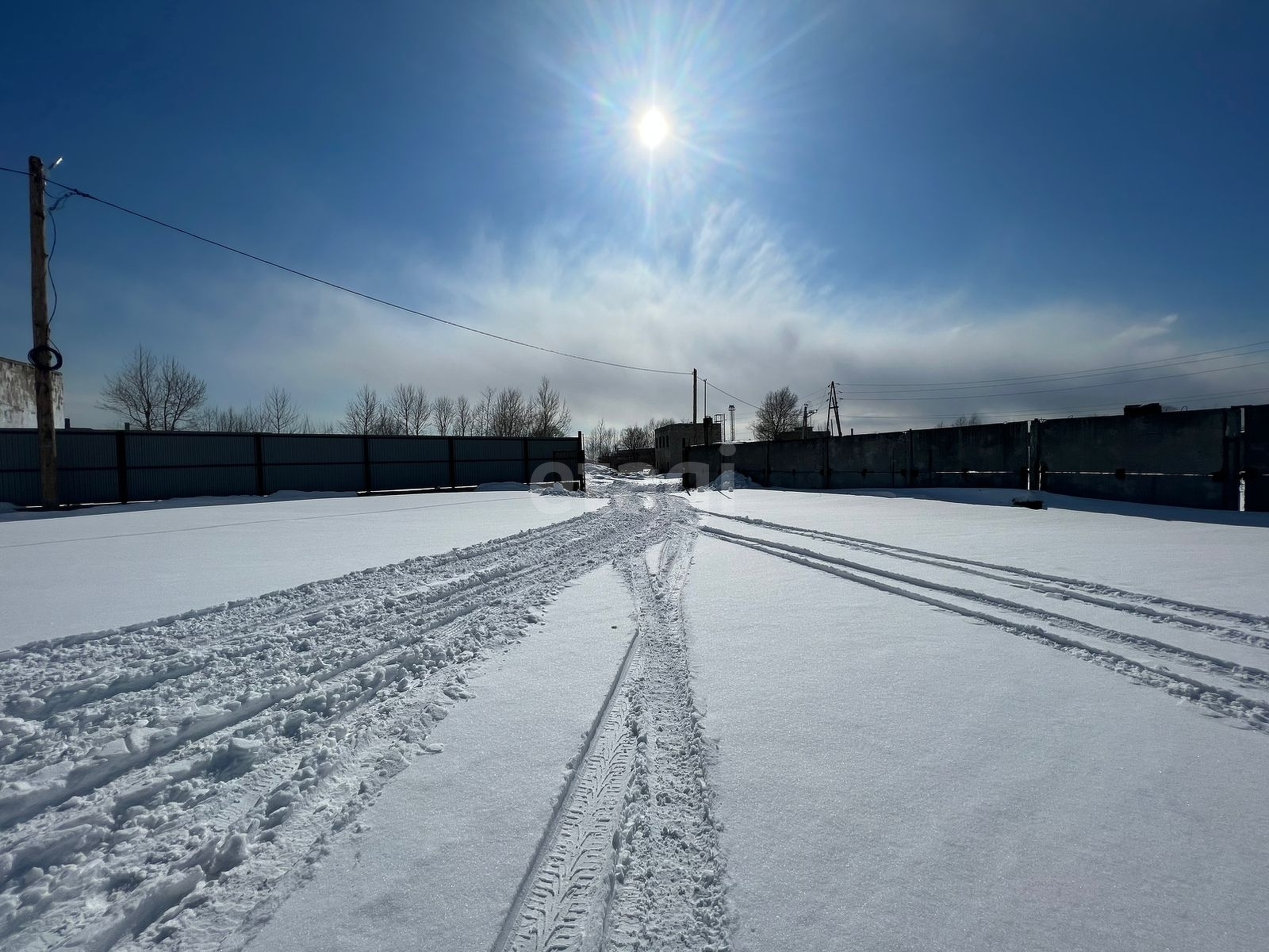 Аренда коммерческой недвижимости, 145м <sup>2</sup>, Южно-Сахалинск, Сахалинская область,  Южно-Сахалинск