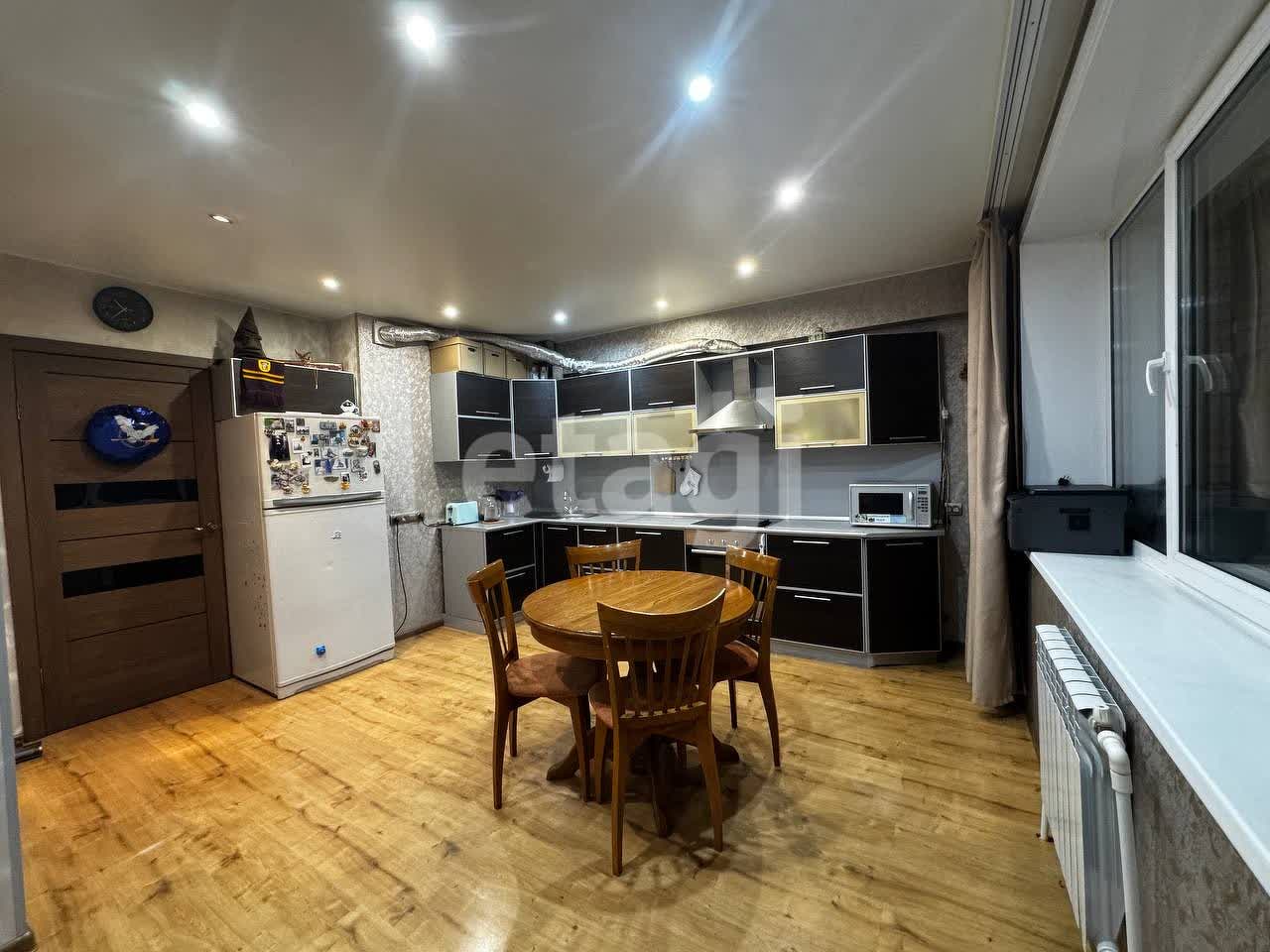 Продажа 1-комнатной квартиры, Улан-Удэ, Республика Бурятия,  Улан-Удэ