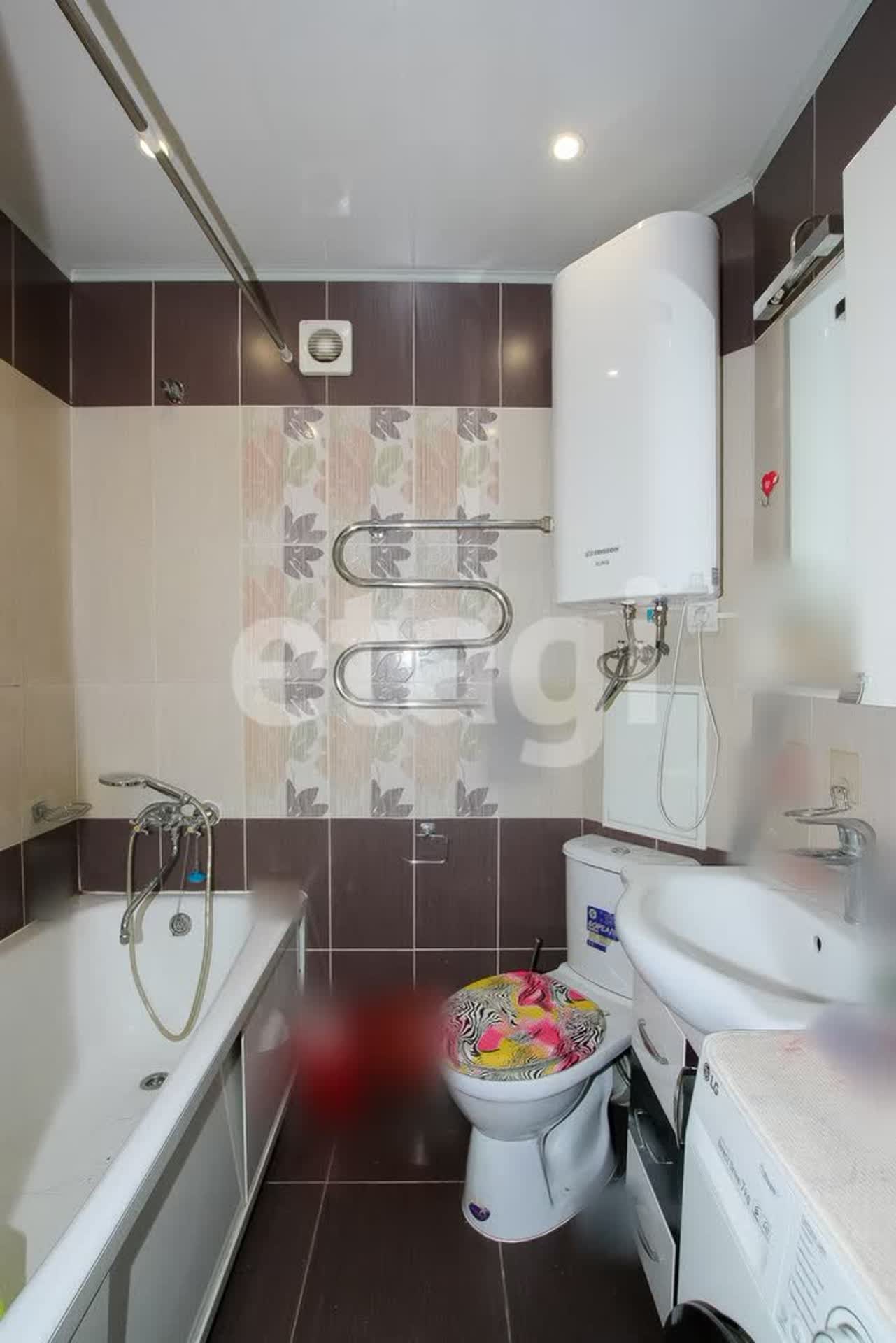 Продажа 1-комнатной квартиры, Улан-Удэ, Республика Бурятия,  Улан-Удэ