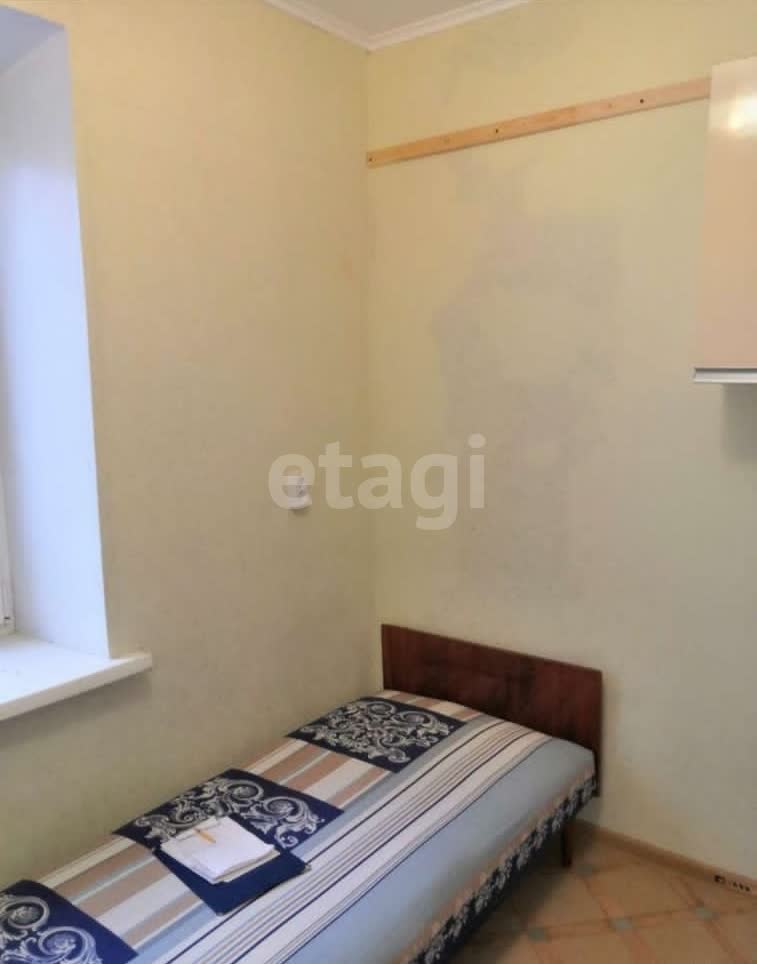 Продажа комнаты, 22м <sup>2</sup>, Улан-Удэ, Республика Бурятия,  Улан-Удэ