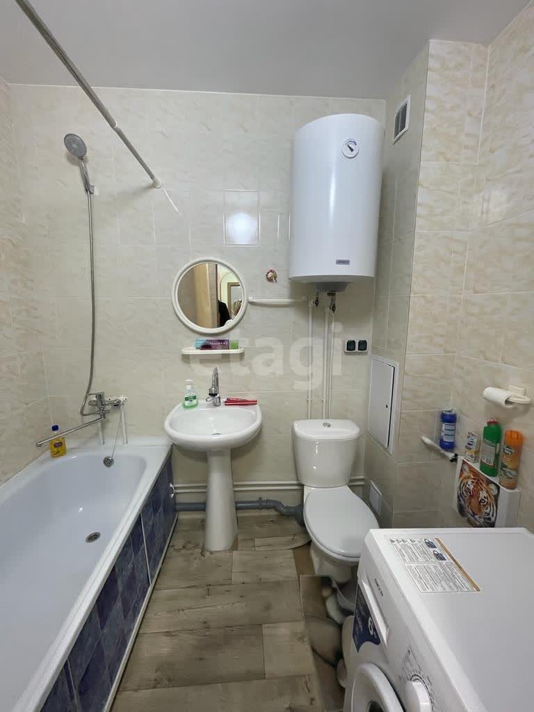 Продажа 1-комнатной квартиры, Южно-Сахалинск, Сахалинская область,  Южно-Сахалинск