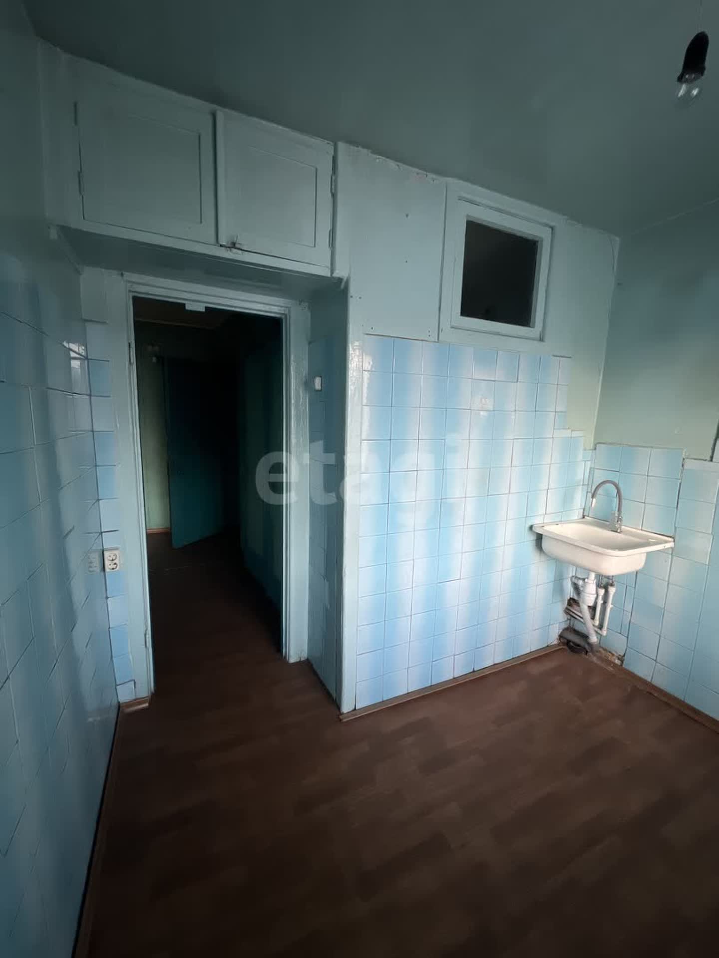 Продажа 3-комнатной квартиры, Улан-Удэ, Республика Бурятия,  Улан-Удэ