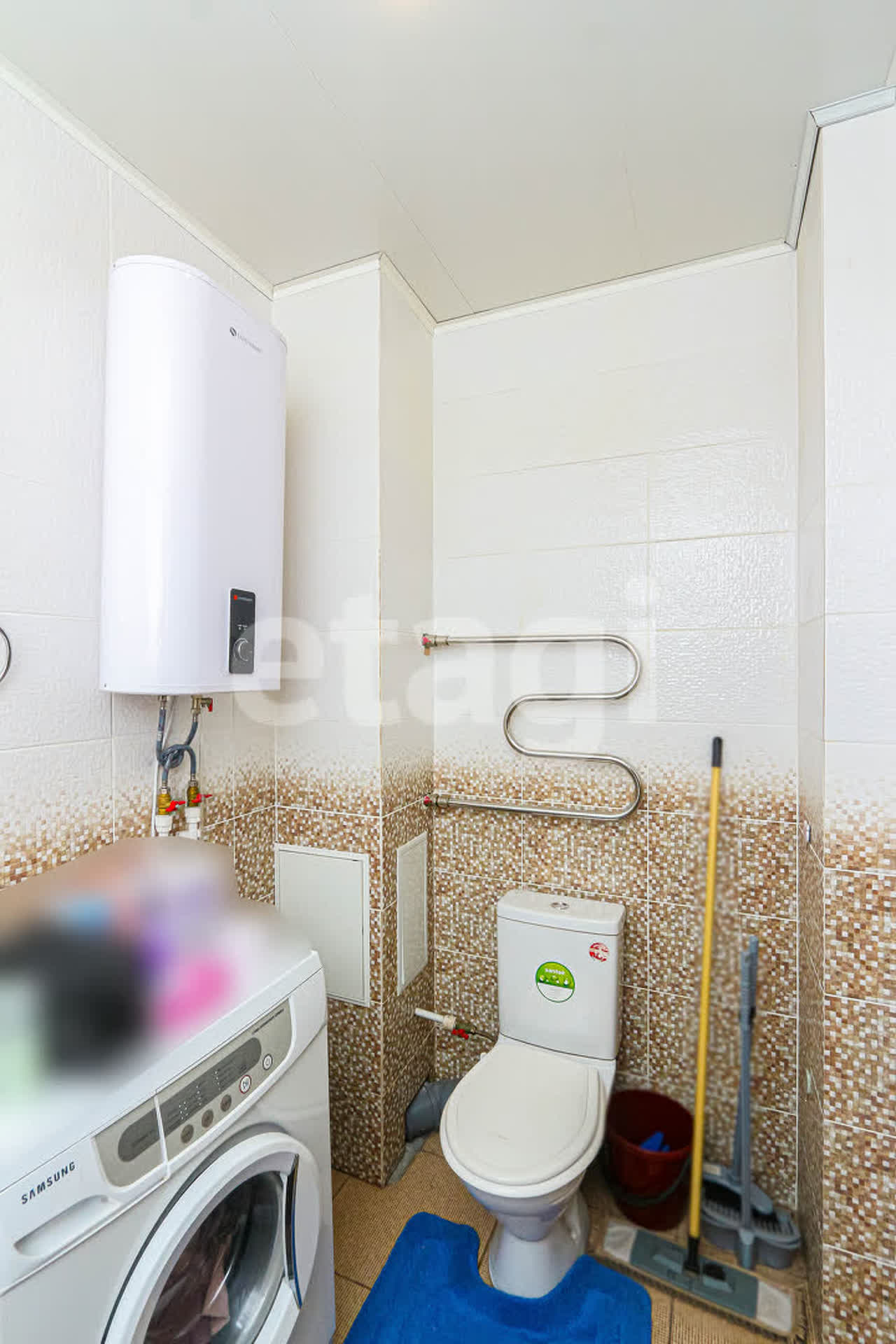 Продажа 1-комнатной квартиры, Улан-Удэ, Республика Бурятия,  Улан-Удэ