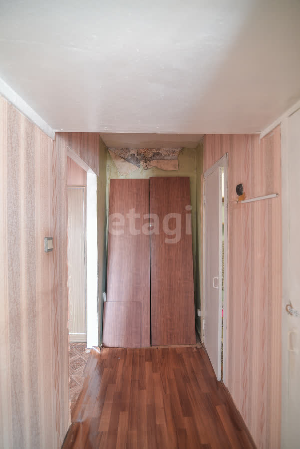 Продажа 2-комнатной квартиры, Южно-Сахалинск, Сахалинская область,  Южно-Сахалинск