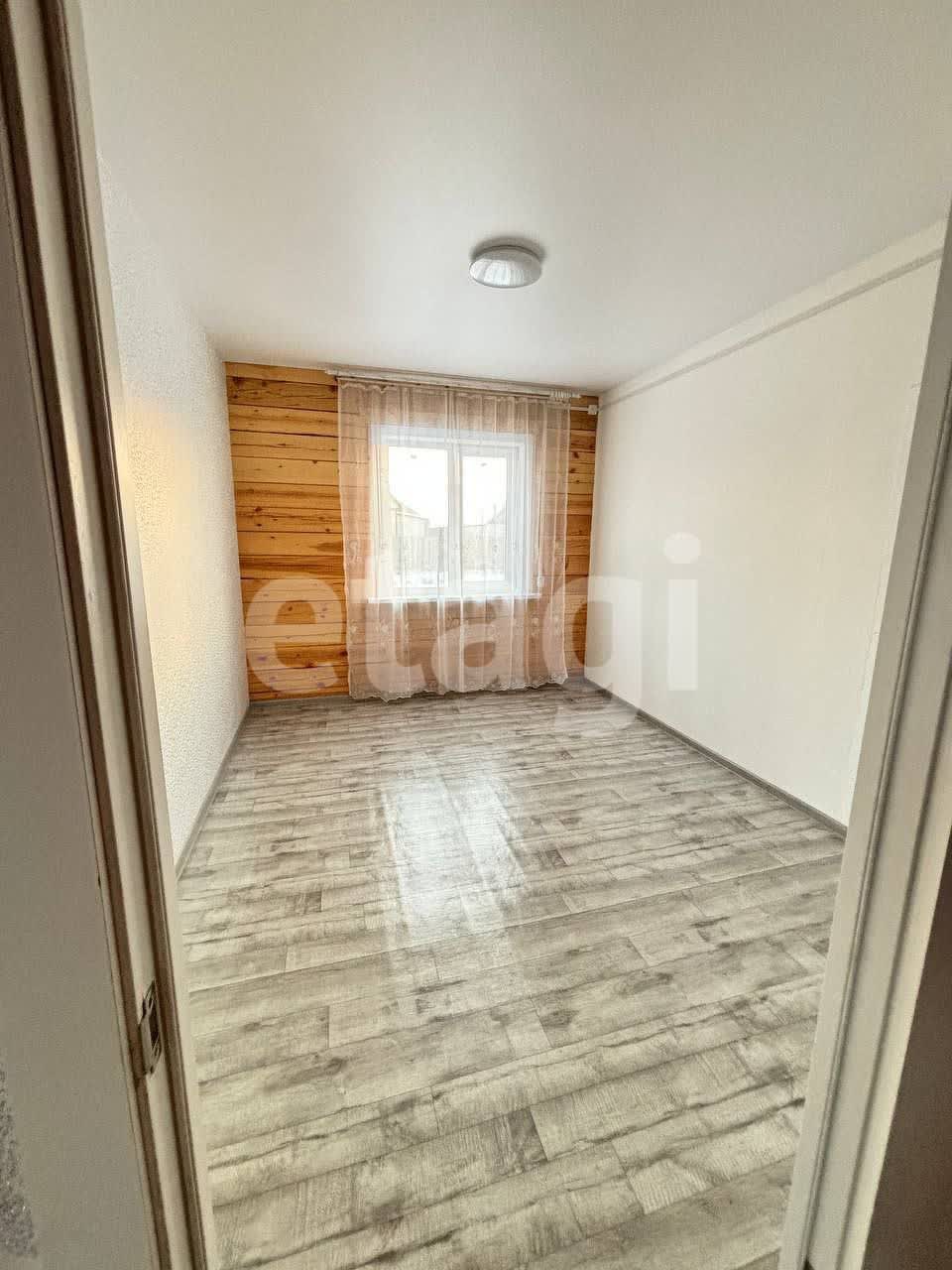 Продажа дома, 123м <sup>2</sup>, 8 сот., Улан-Удэ, Республика Бурятия,  Иволгинский