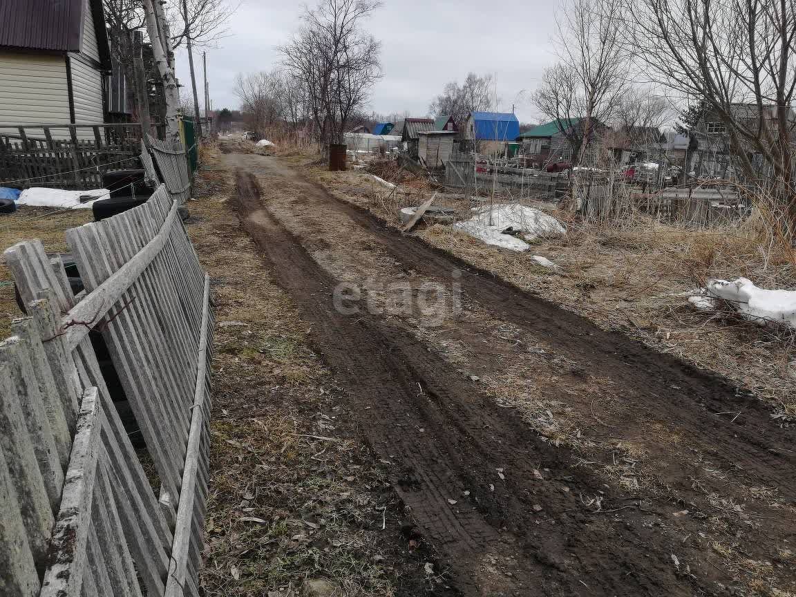 Продажа дома, 152м <sup>2</sup>, 6 сот., Южно-Сахалинск, Сахалинская область,  Южно-Сахалинск