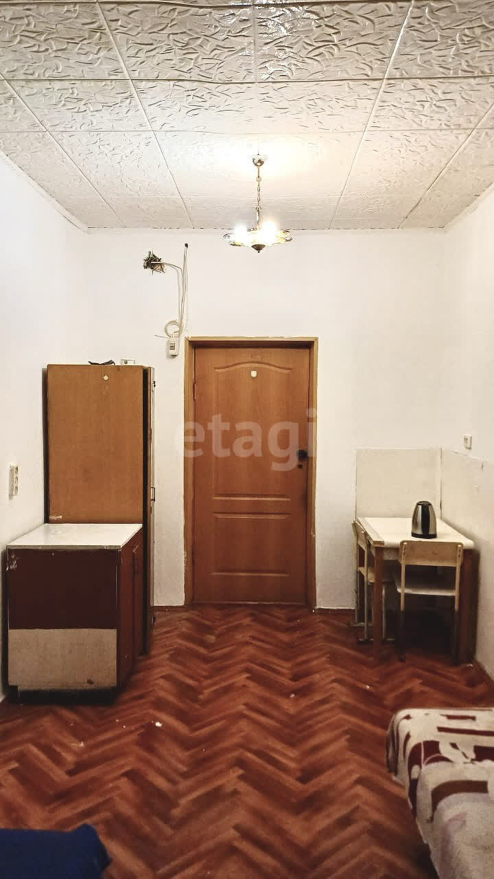 Продажа комнаты, 15м <sup>2</sup>, Улан-Удэ, Республика Бурятия,  Улан-Удэ