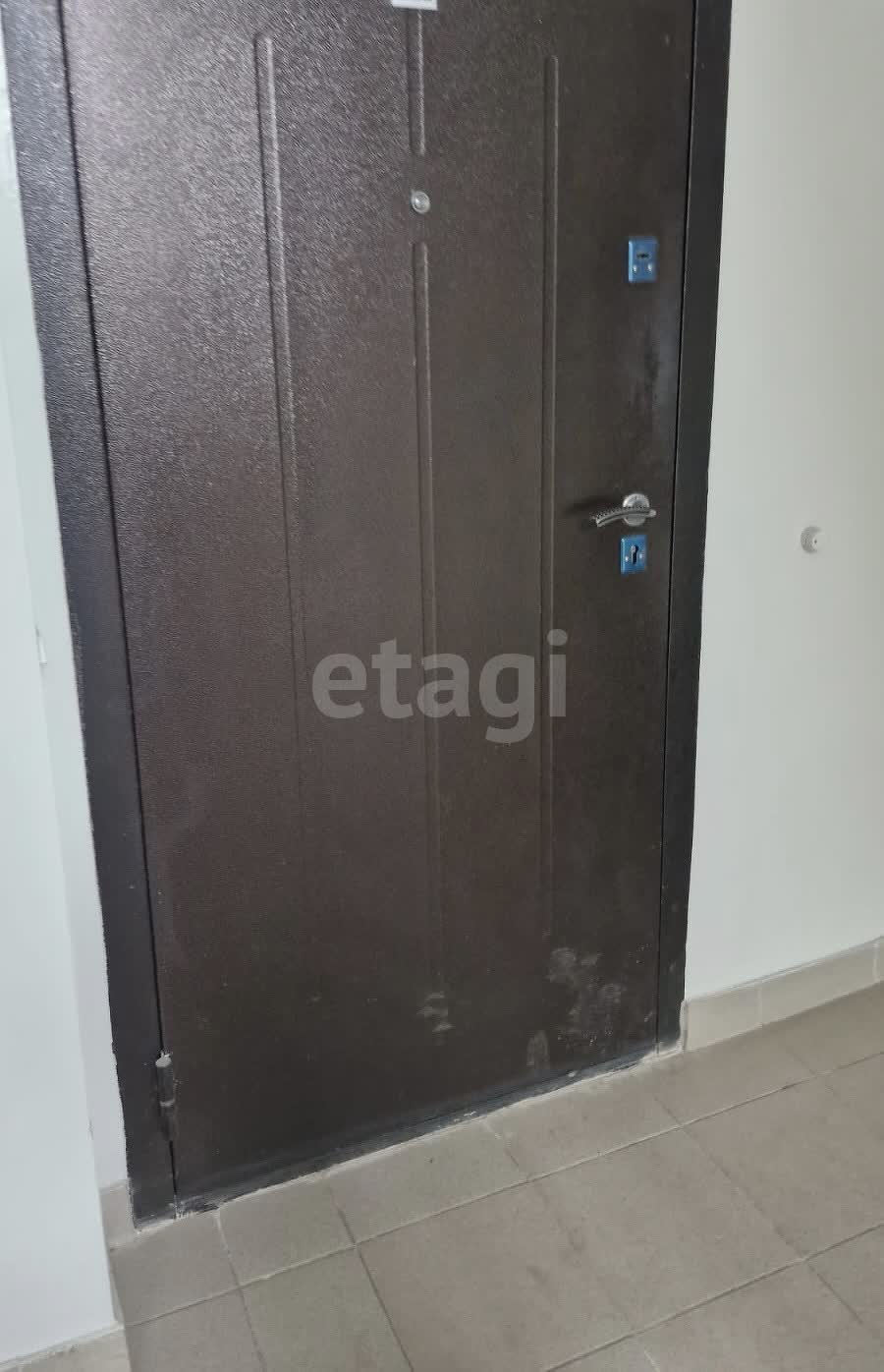 Продажа 1-комнатной квартиры, Южно-Сахалинск, Сахалинская область,  Южно-Сахалинск