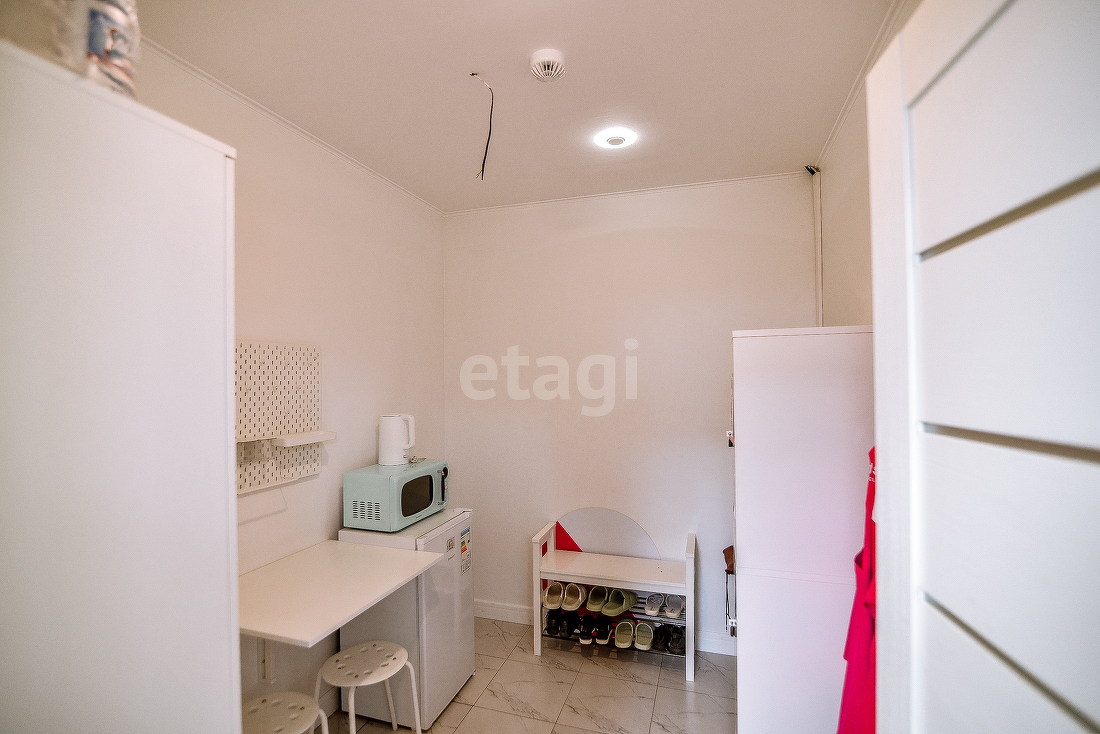 Продажа коммерческой недвижимости, 118м <sup>2</sup>, Южно-Сахалинск, Сахалинская область,  Южно-Сахалинск