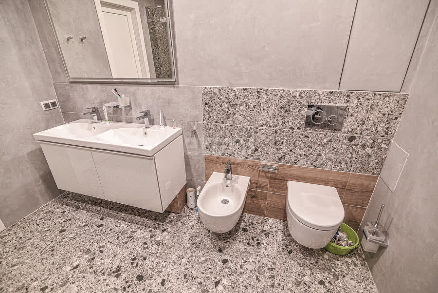 Продажа 3-комнатной квартиры, Южно-Сахалинск, Сахалинская область,  Южно-Сахалинск