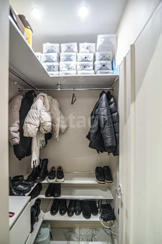 Продажа 3-комнатной квартиры, Южно-Сахалинск, Сахалинская область,  Южно-Сахалинск