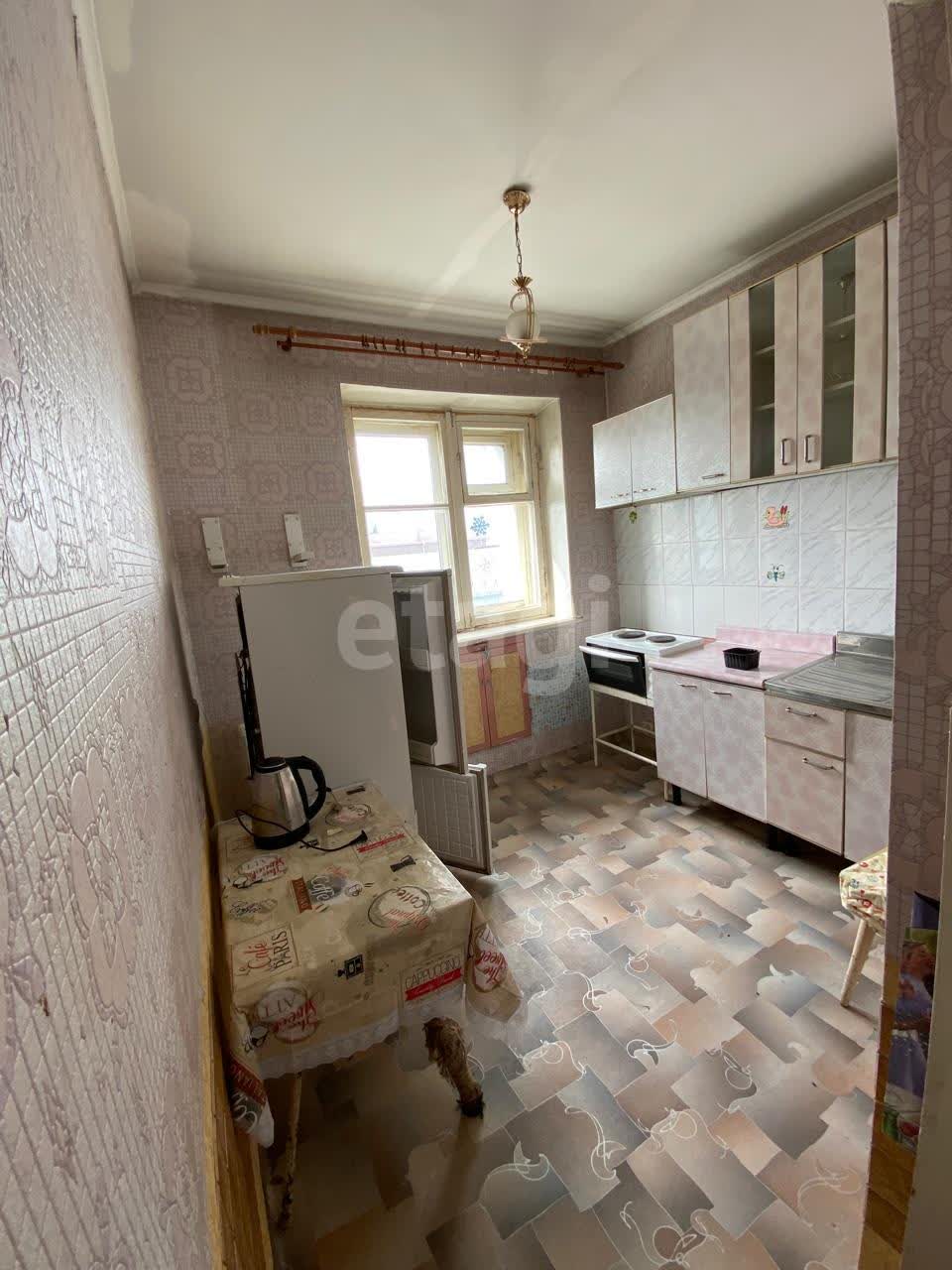 Продажа 1-комнатной квартиры, Южно-Сахалинск, Сахалинская область,  Южно-Сахалинск