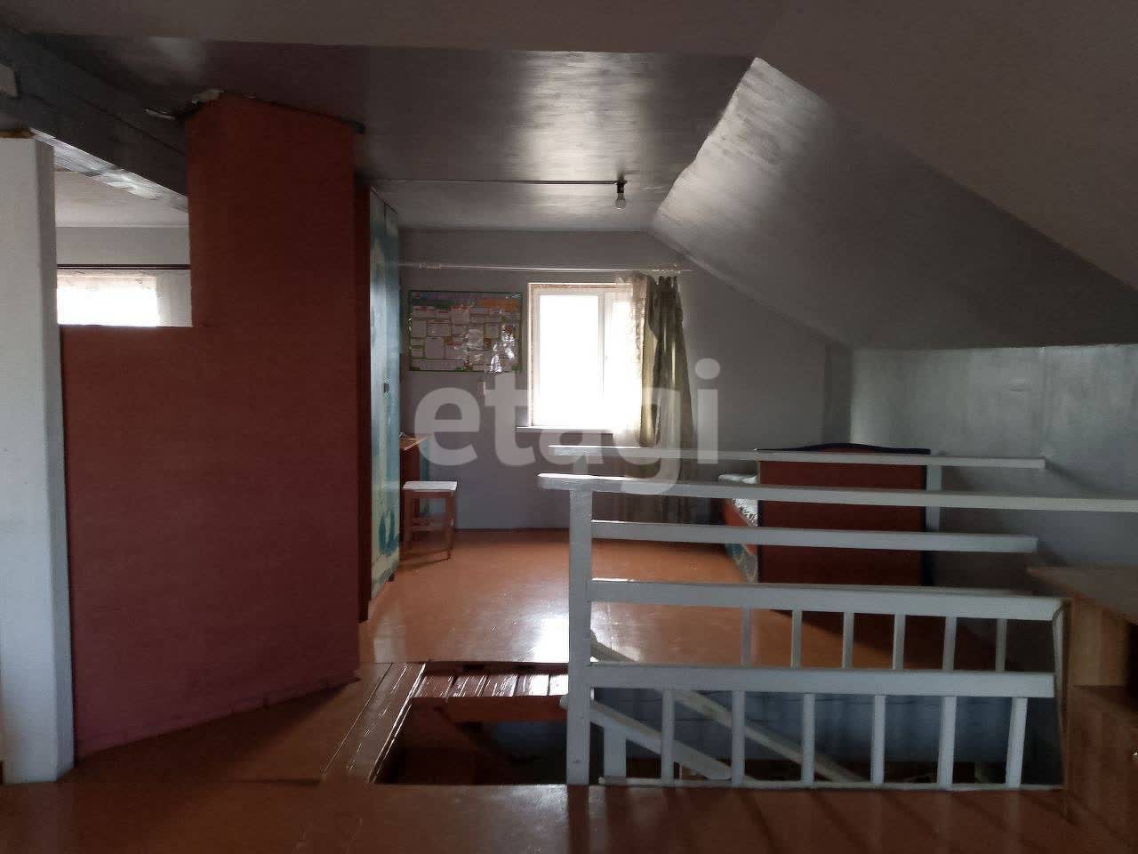 Продажа дома, 116м <sup>2</sup>, 7 сот., Улан-Удэ, Республика Бурятия,  Иволгинский