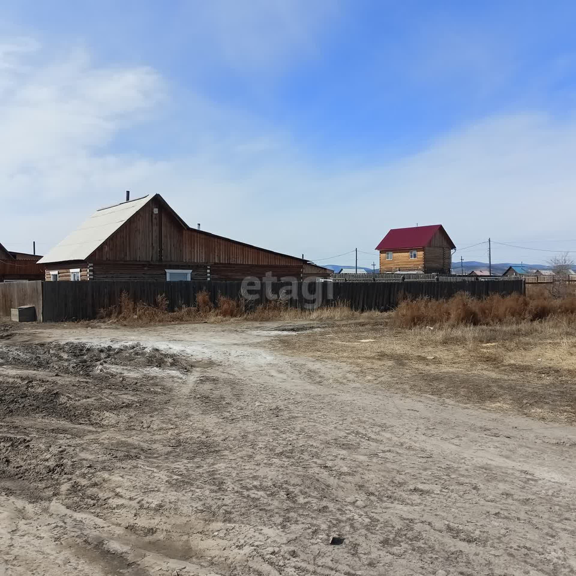 Продажа участка, Улан-Удэ, Республика Бурятия,  Иволгинский