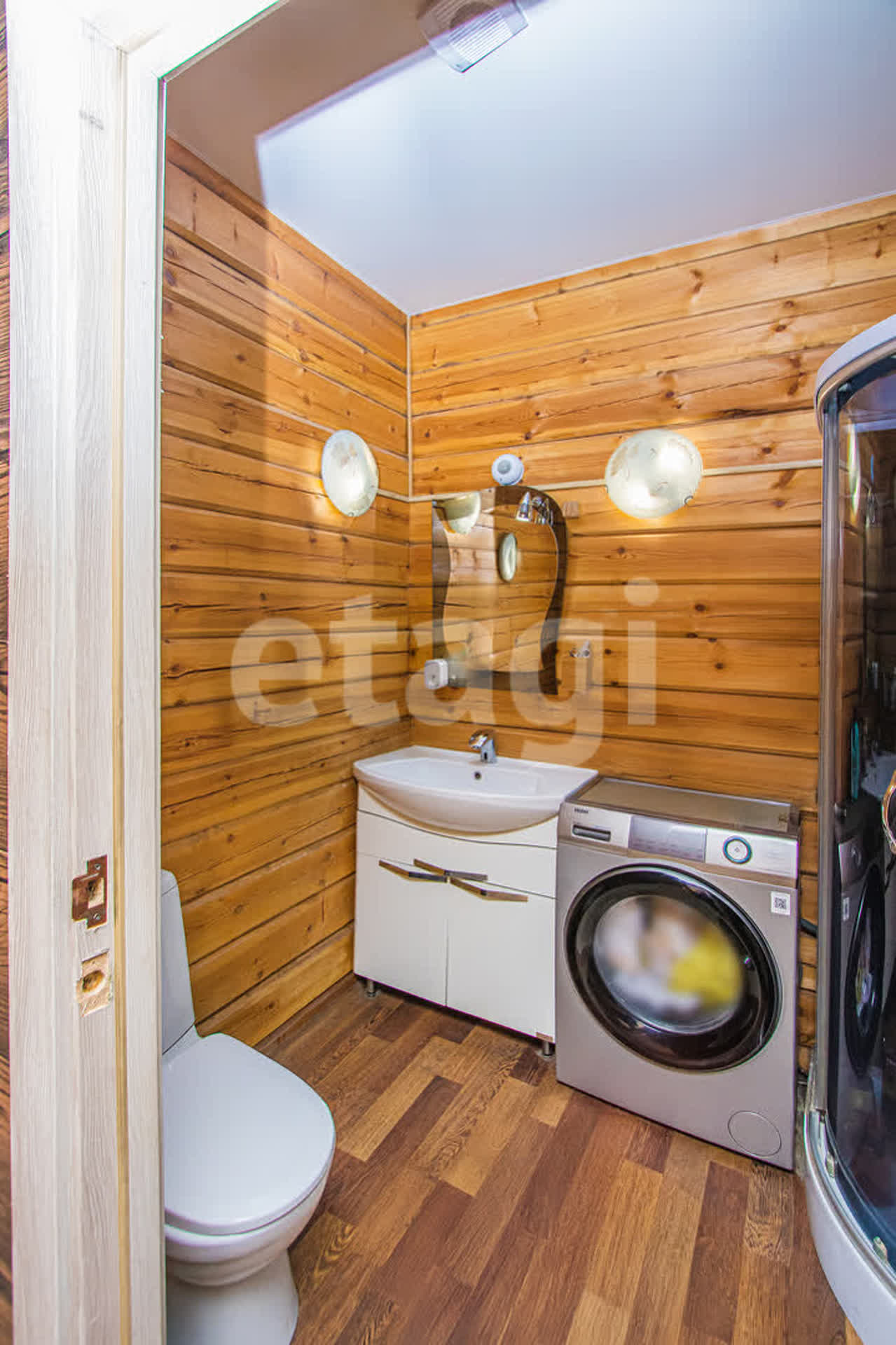 Продажа дома, 245м <sup>2</sup>, 8 сот., Улан-Удэ, Республика Бурятия,  