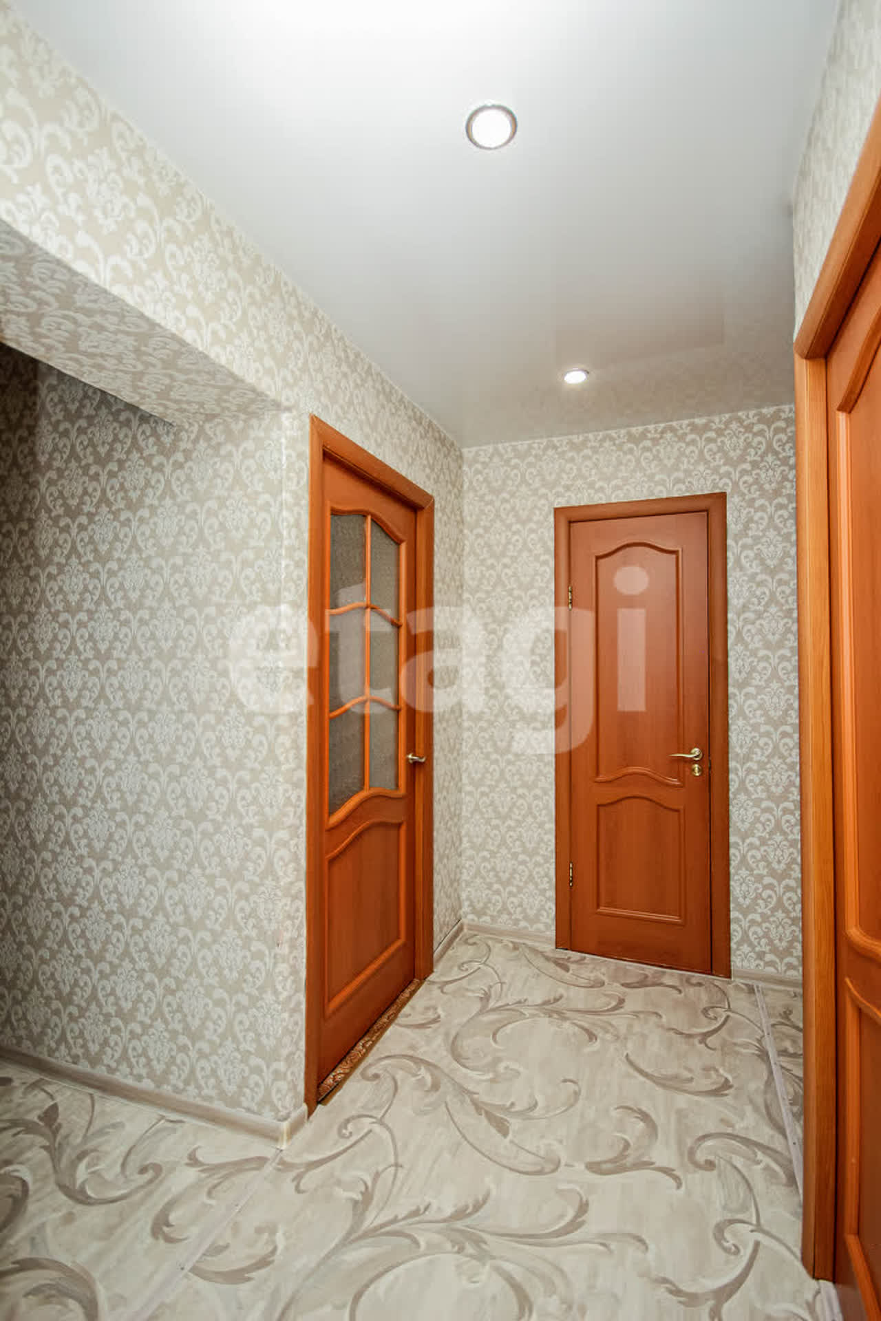 Продажа 3-комнатной квартиры, Улан-Удэ, Республика Бурятия,  Улан-Удэ