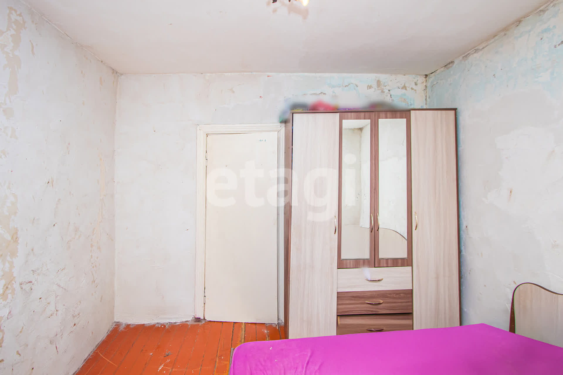 Продажа 2-комнатной квартиры, Улан-Удэ, Республика Бурятия,  Улан-Удэ