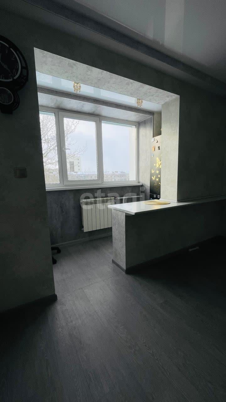 Продажа 2-комнатной квартиры, Южно-Сахалинск, Сахалинская область,  Южно-Сахалинск