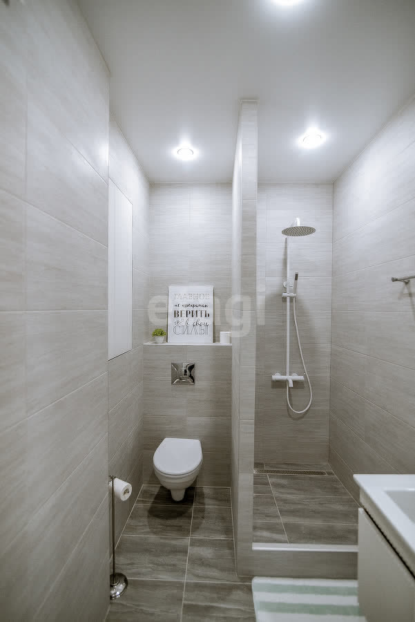 Продажа 1-комнатной квартиры, Южно-Сахалинск, Сахалинская область,  Южно-Сахалинск